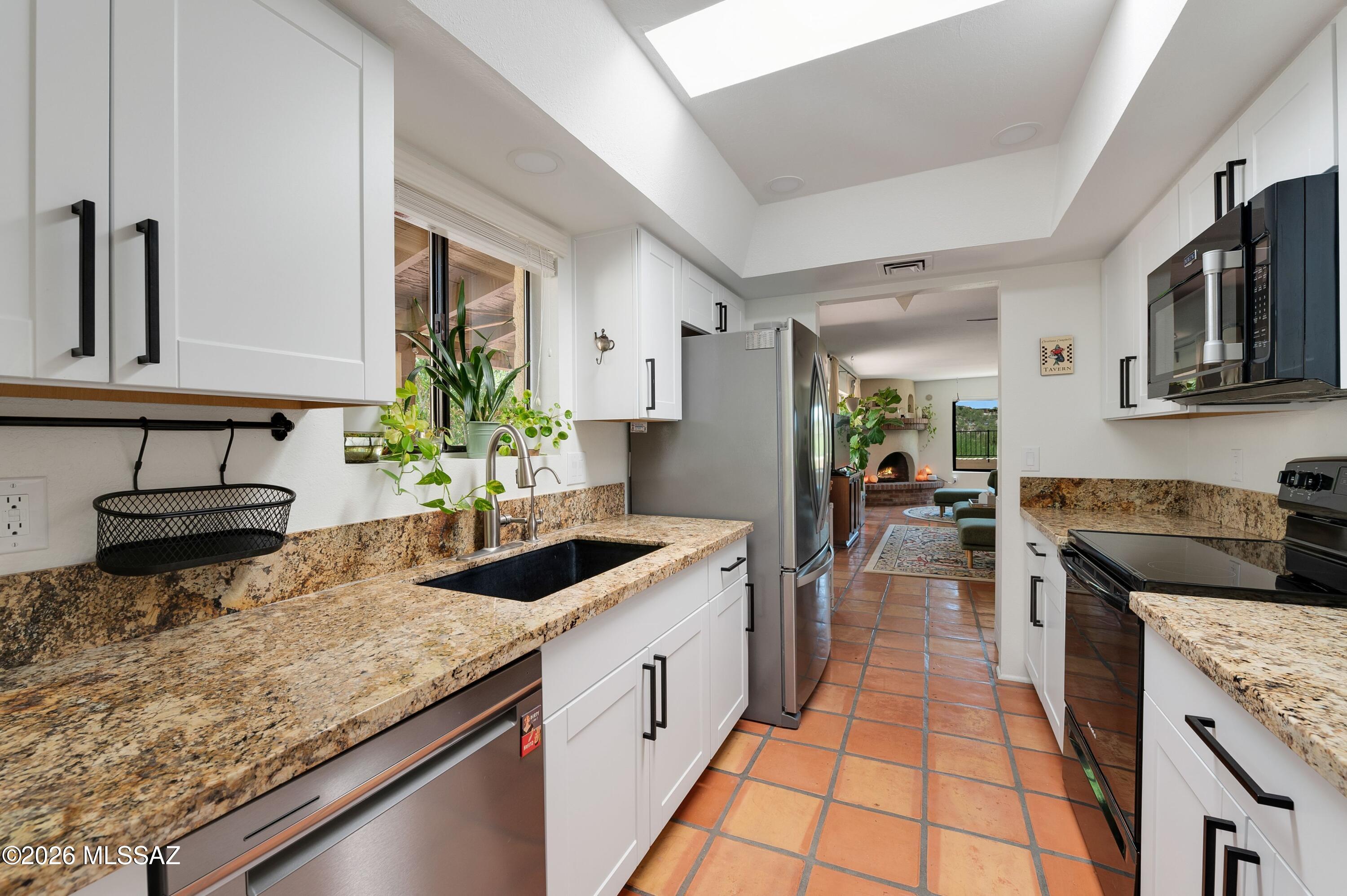 Sunrise Presidio Townhomes (1-297) - Residential
