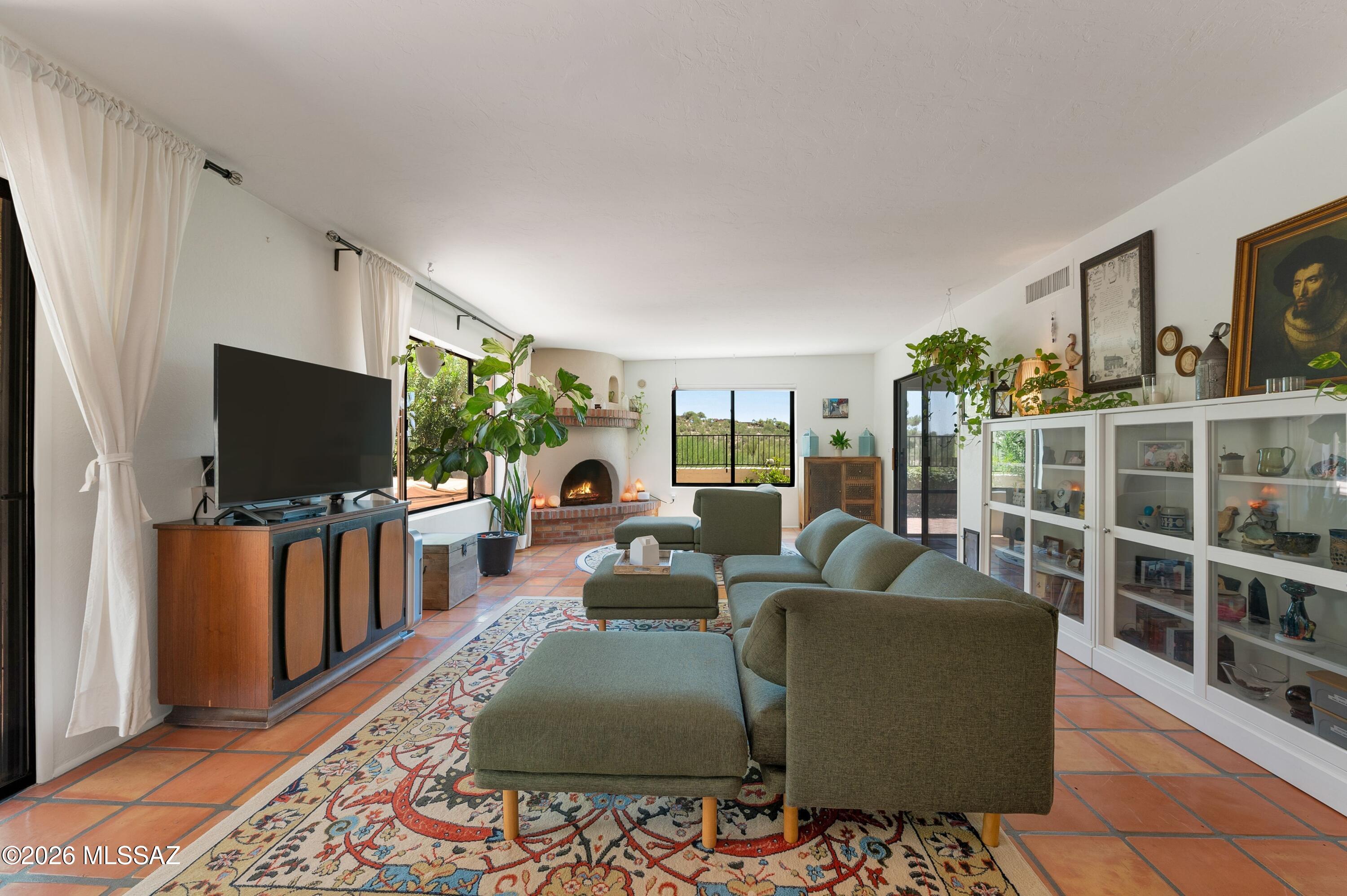 Sunrise Presidio Townhomes (1-297) - Residential