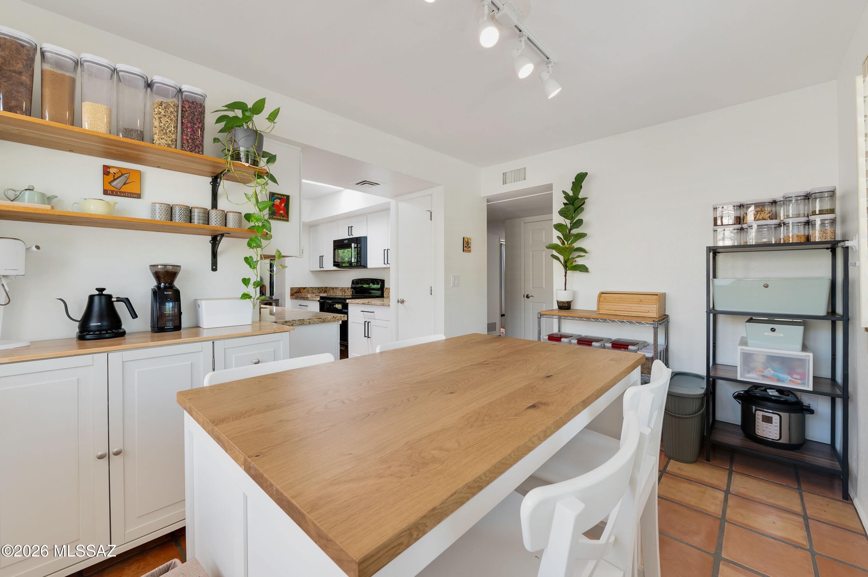 Sunrise Presidio Townhomes (1-297) - Residential
