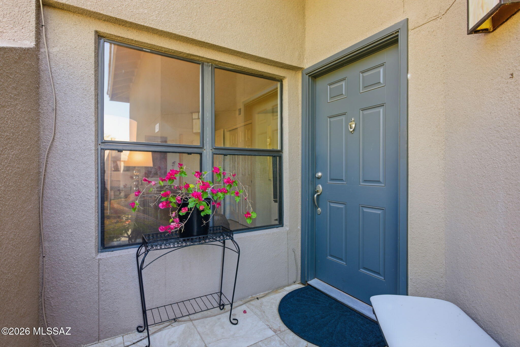 Greens at Ventana Canyon - Residential