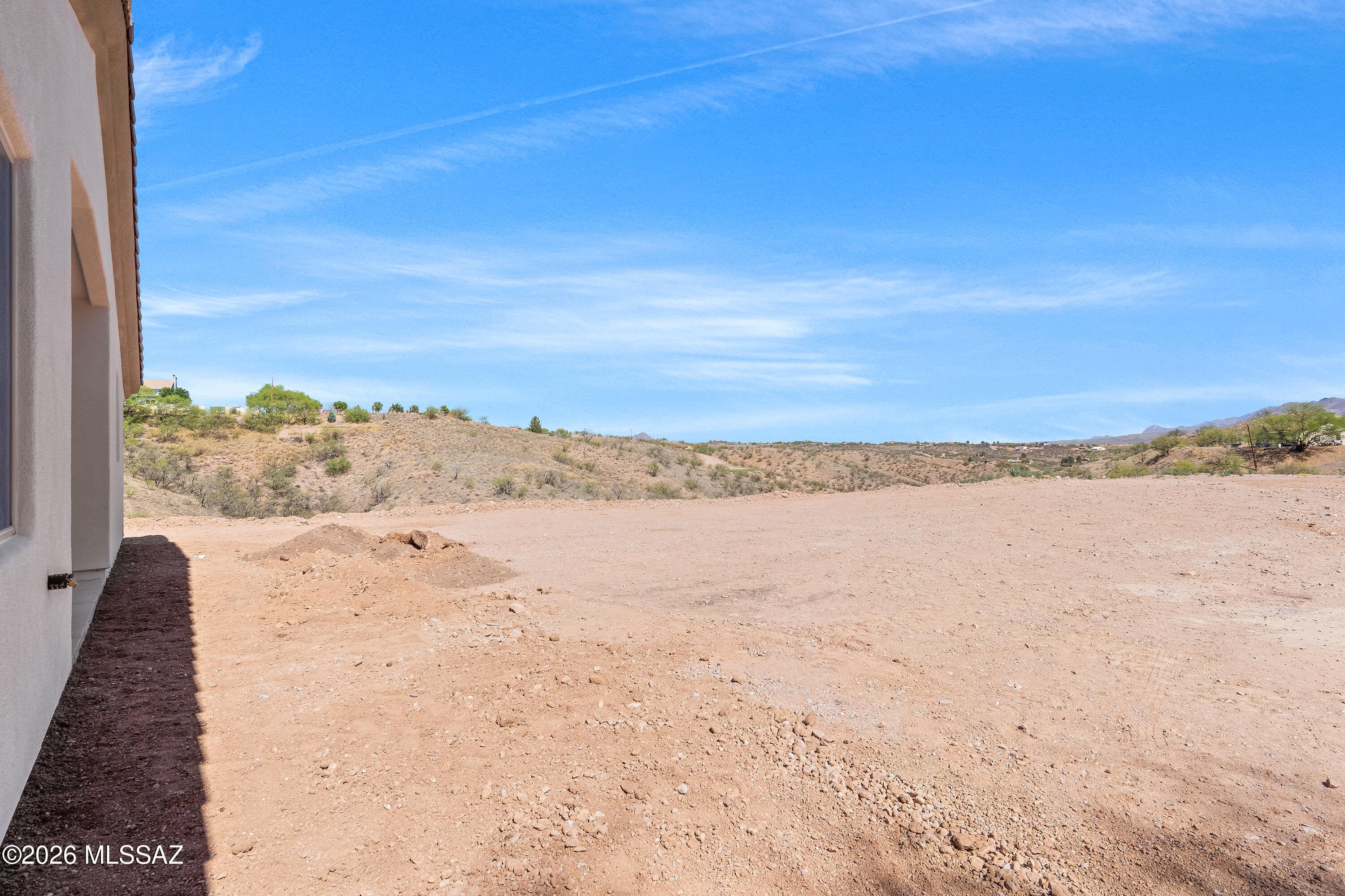 Rio Rico Estates 13 - Residential