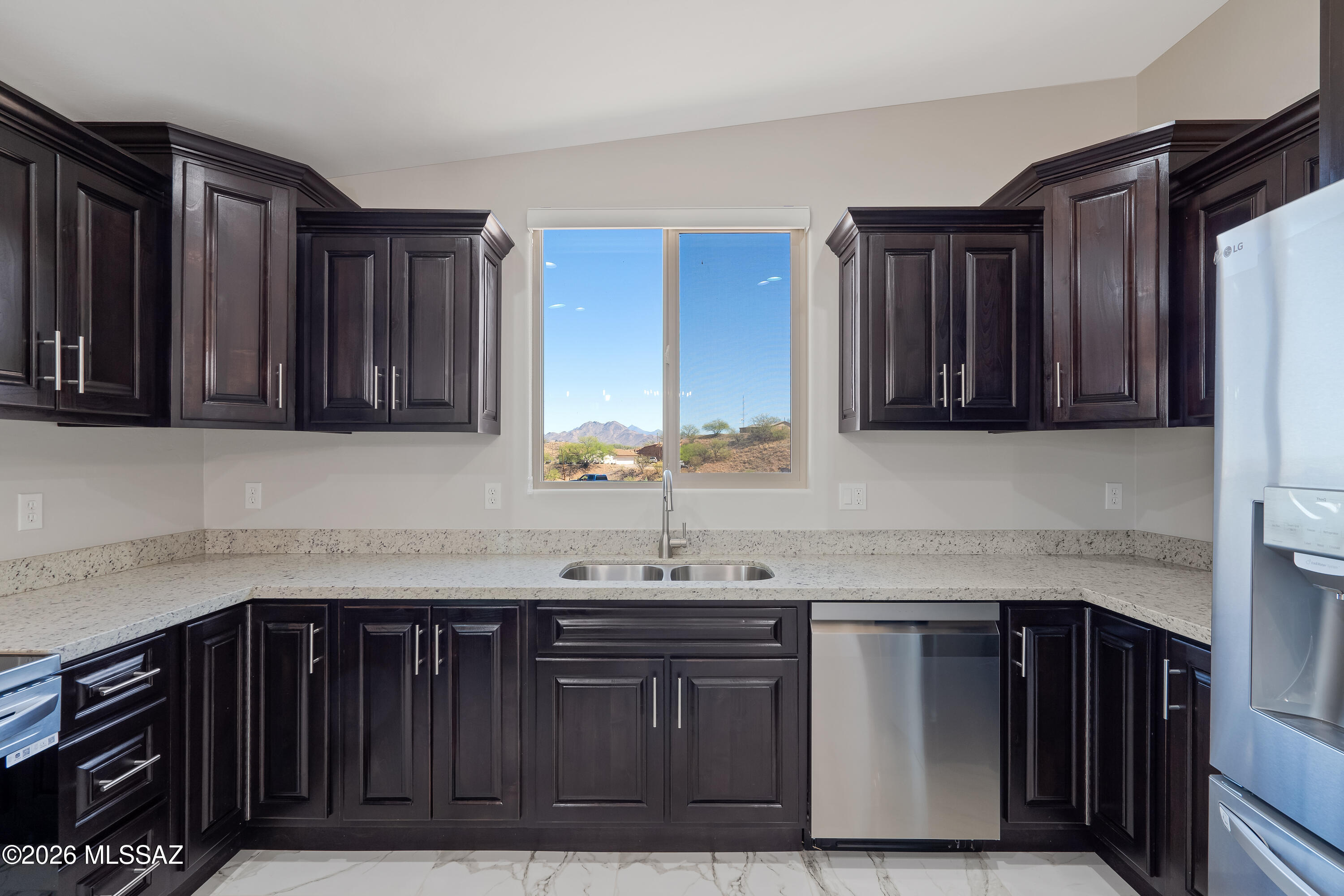 Rio Rico Estates 13 - Residential