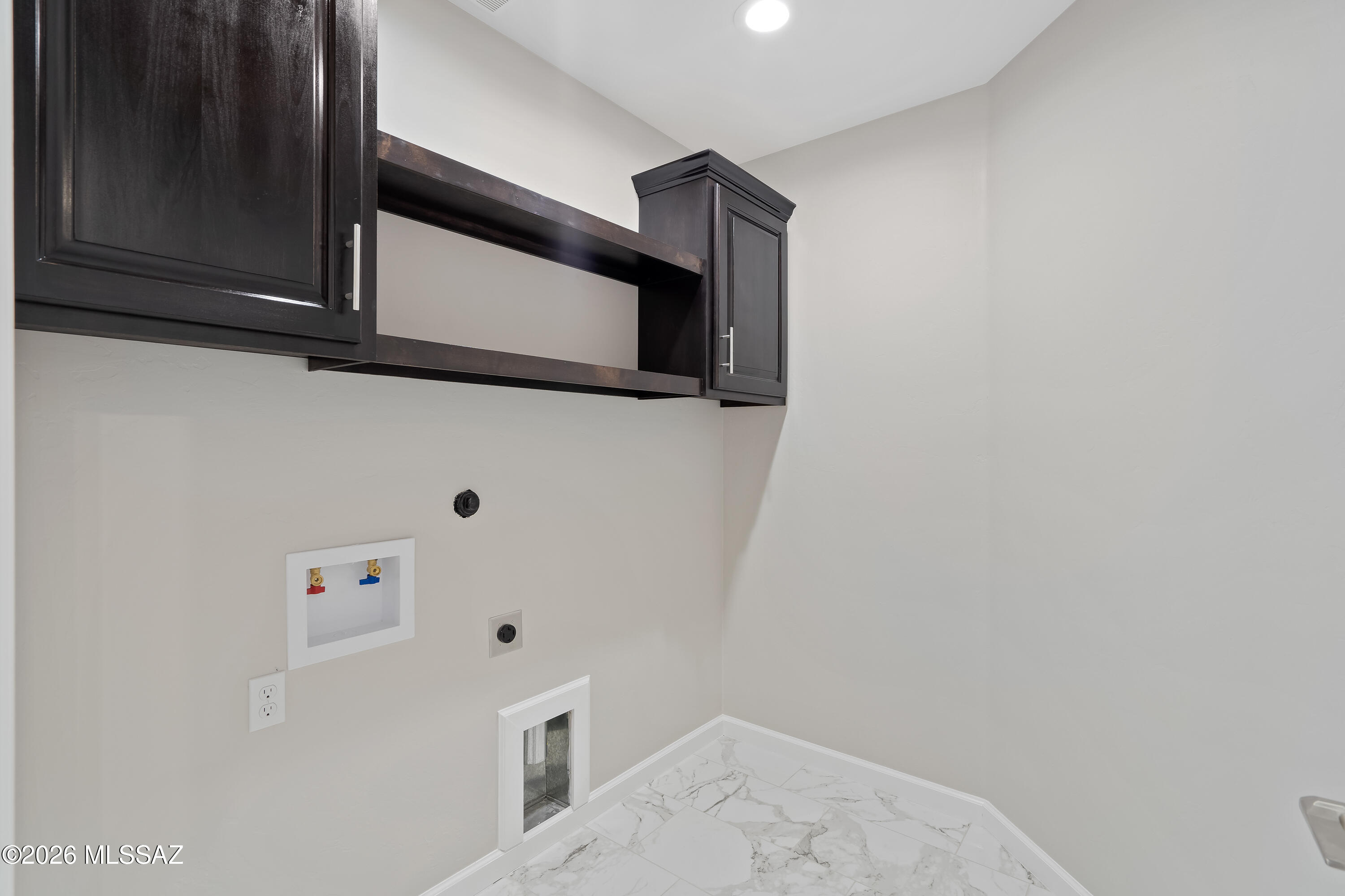 Rio Rico Estates 13 - Residential