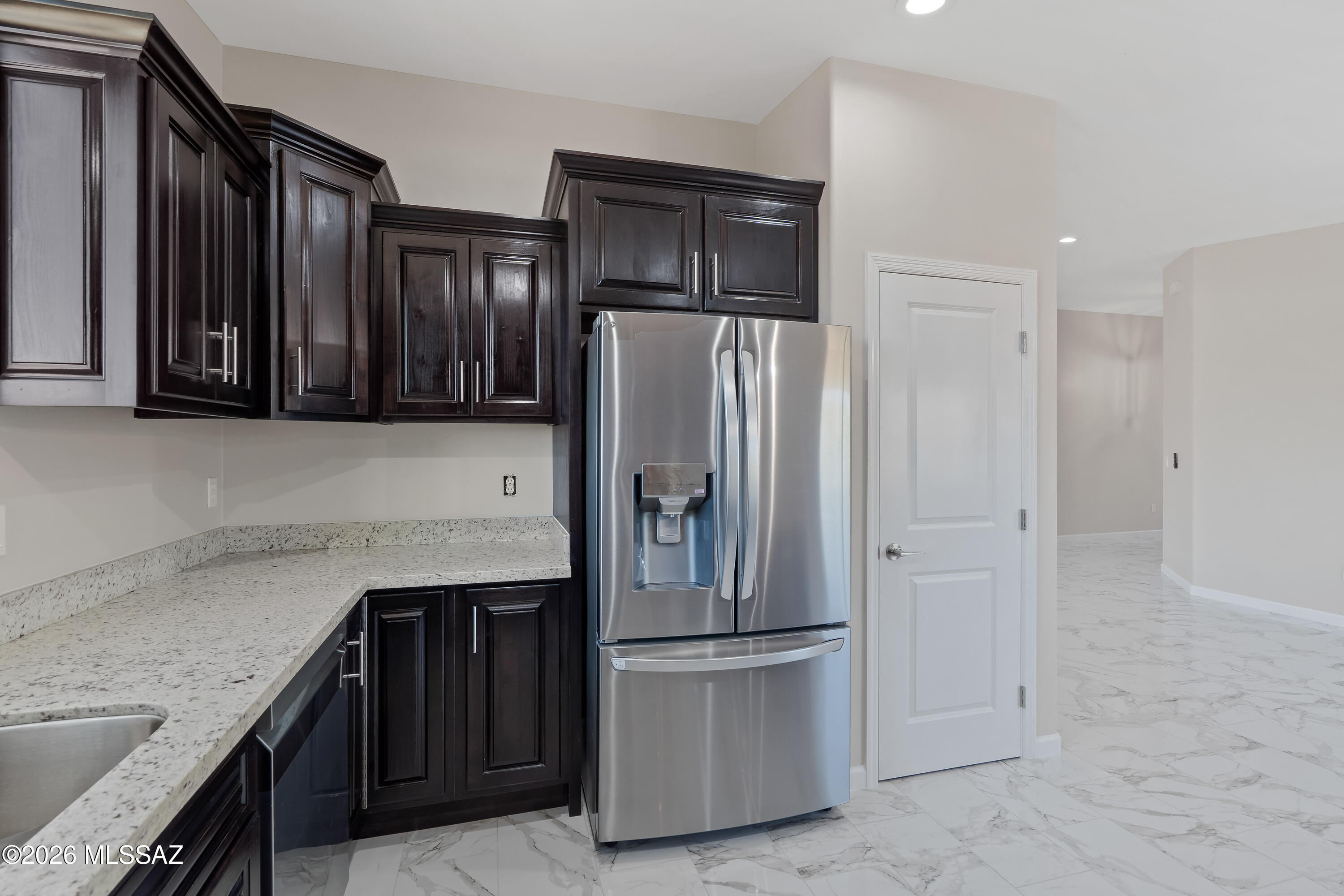 Rio Rico Estates 13 - Residential