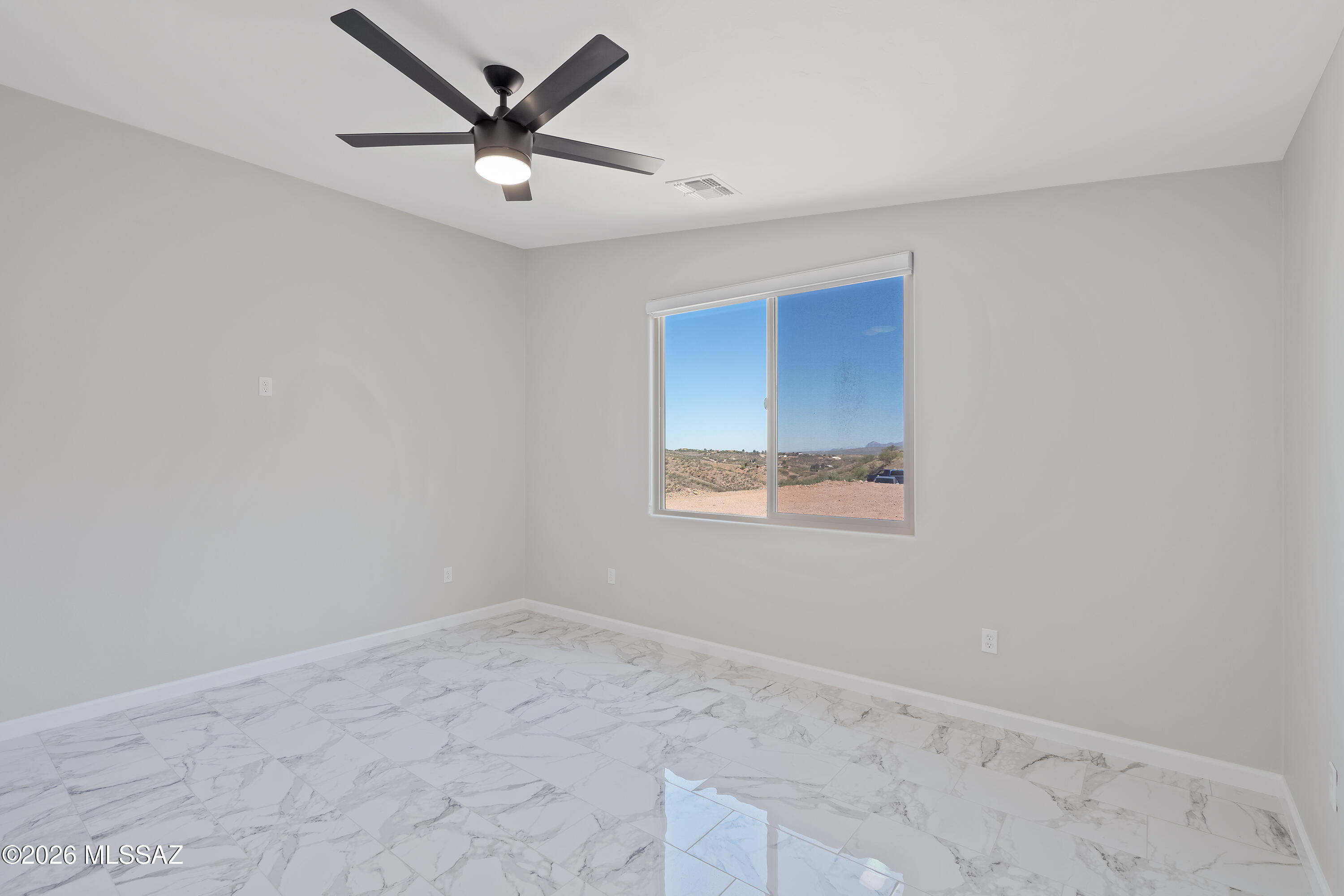 Rio Rico Estates 13 - Residential