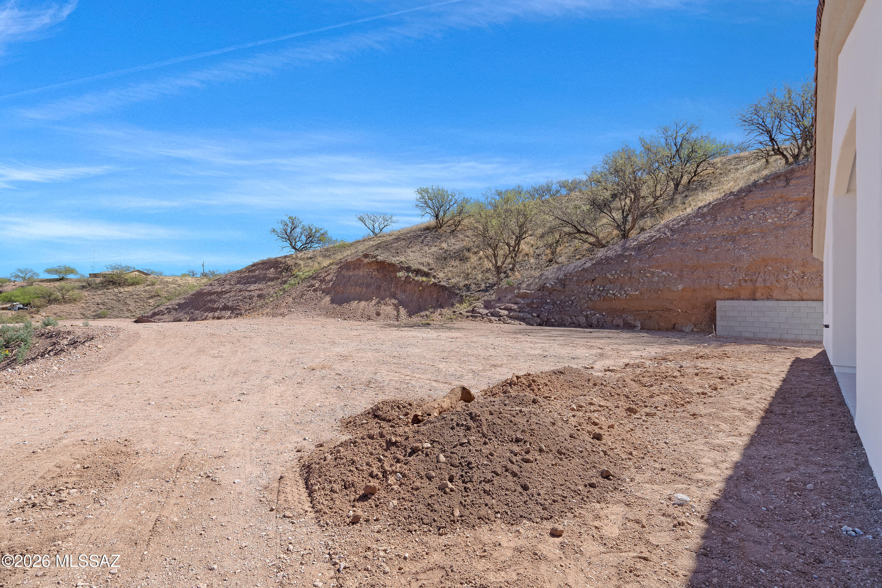 Rio Rico Estates 13 - Residential