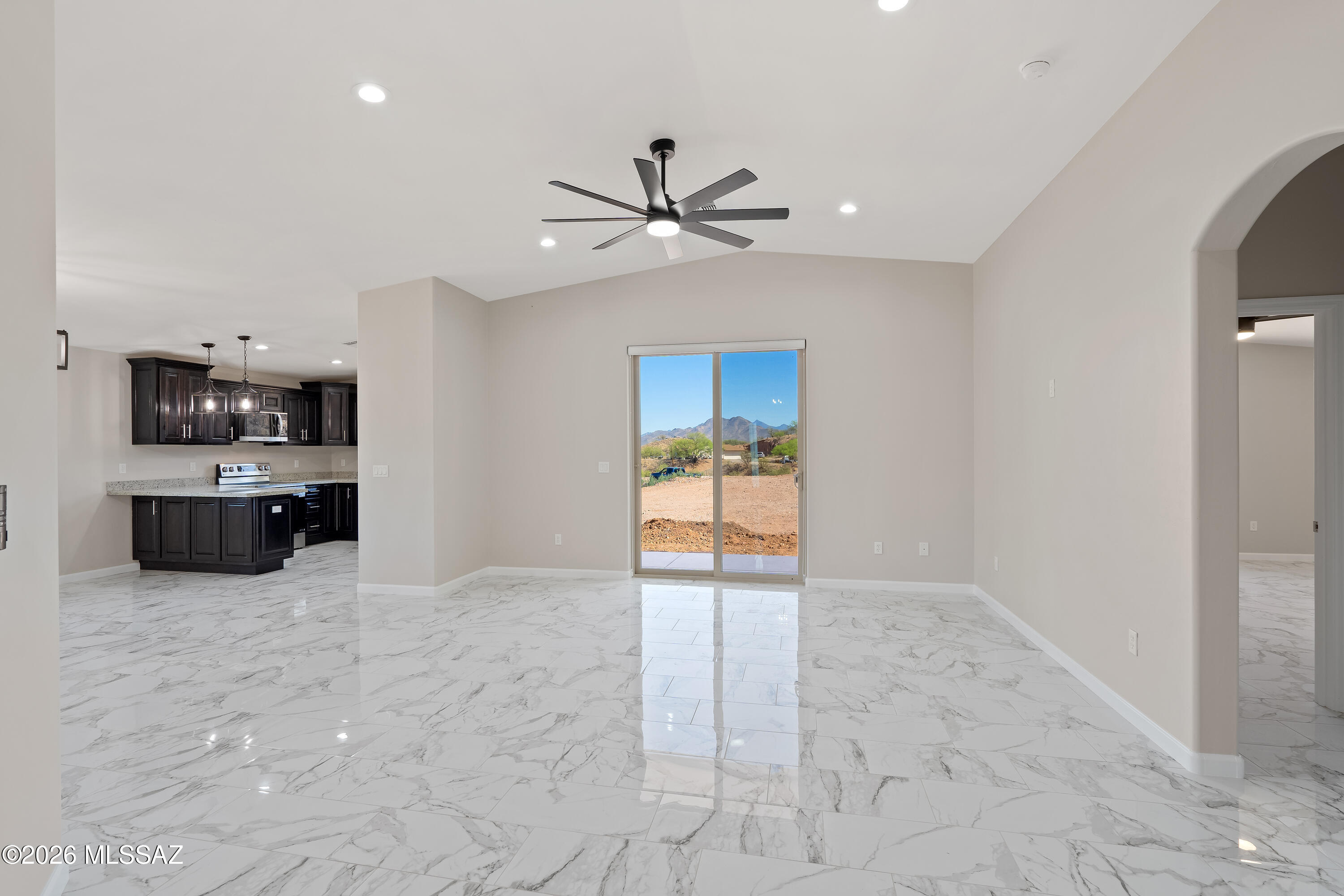 Rio Rico Estates 13 - Residential