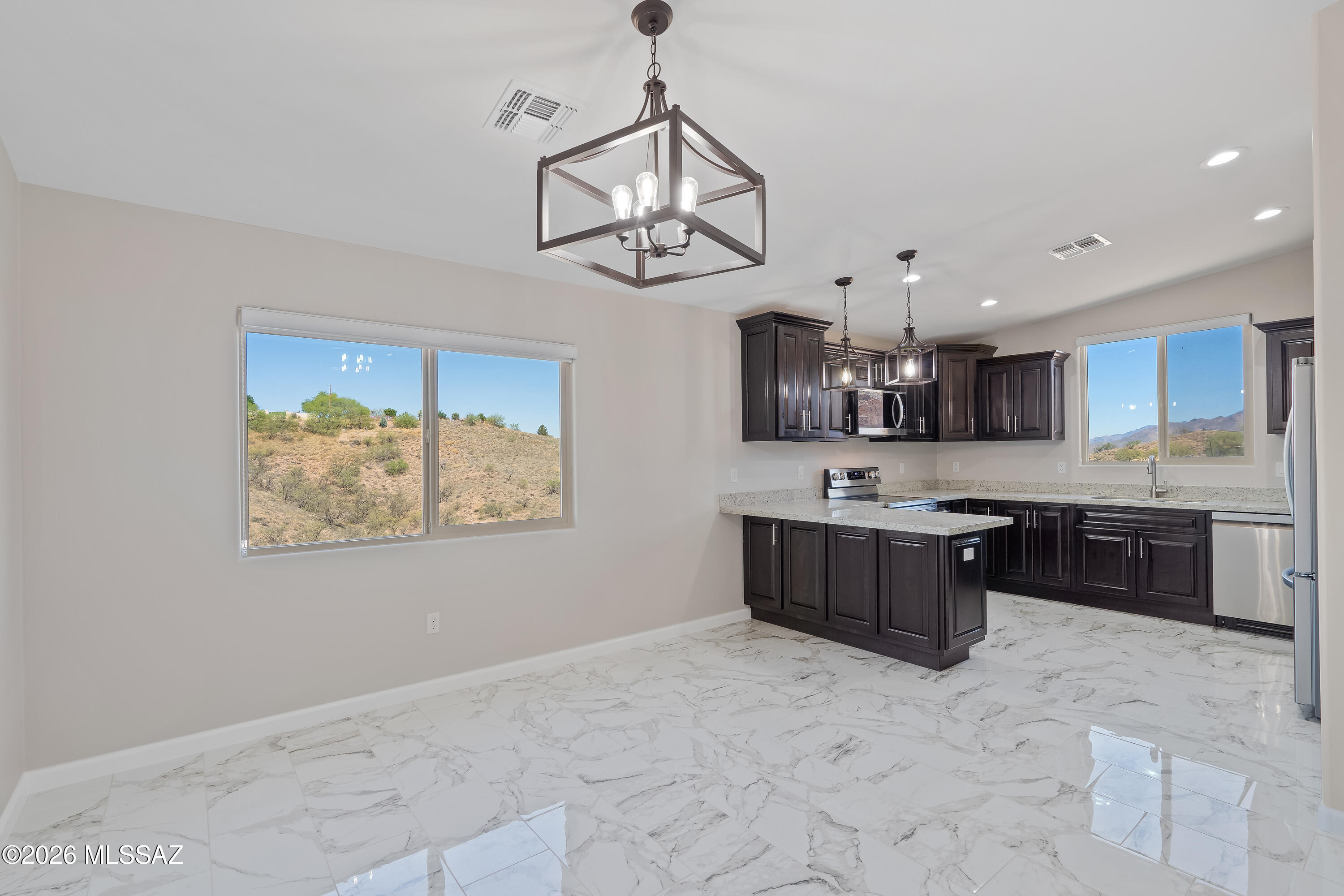 Rio Rico Estates 13 - Residential