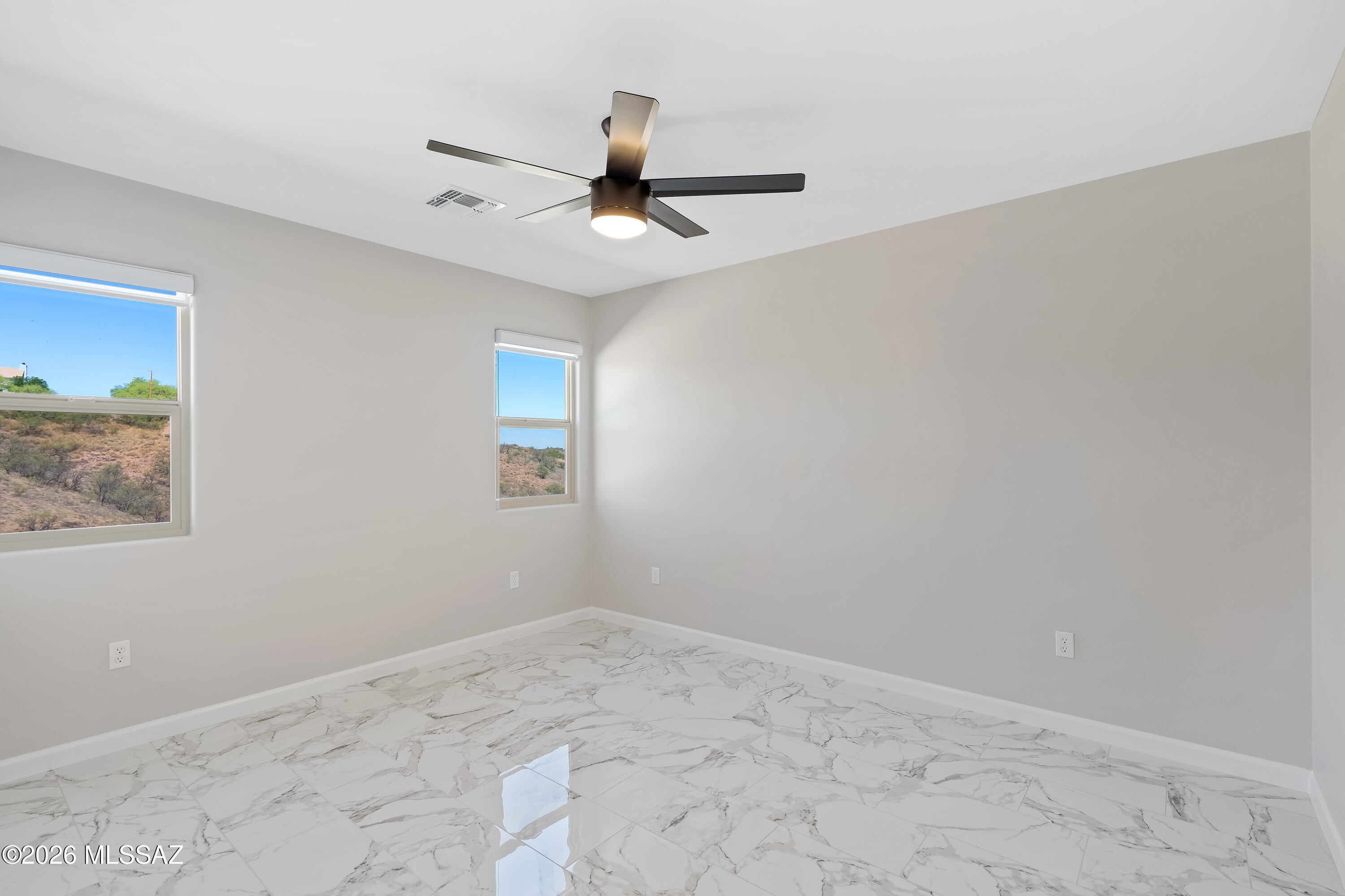 Rio Rico Estates 13 - Residential