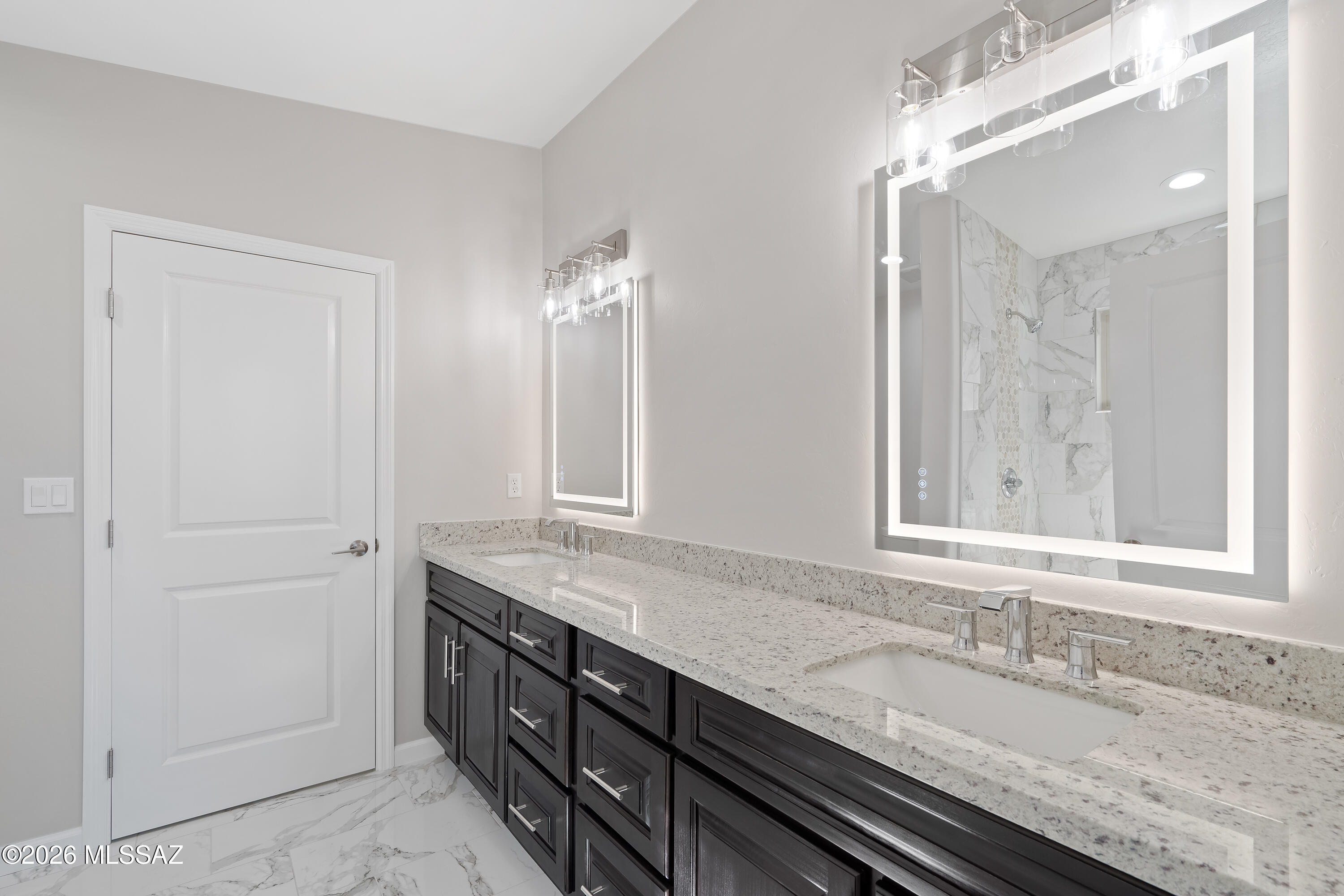 Rio Rico Estates 13 - Residential
