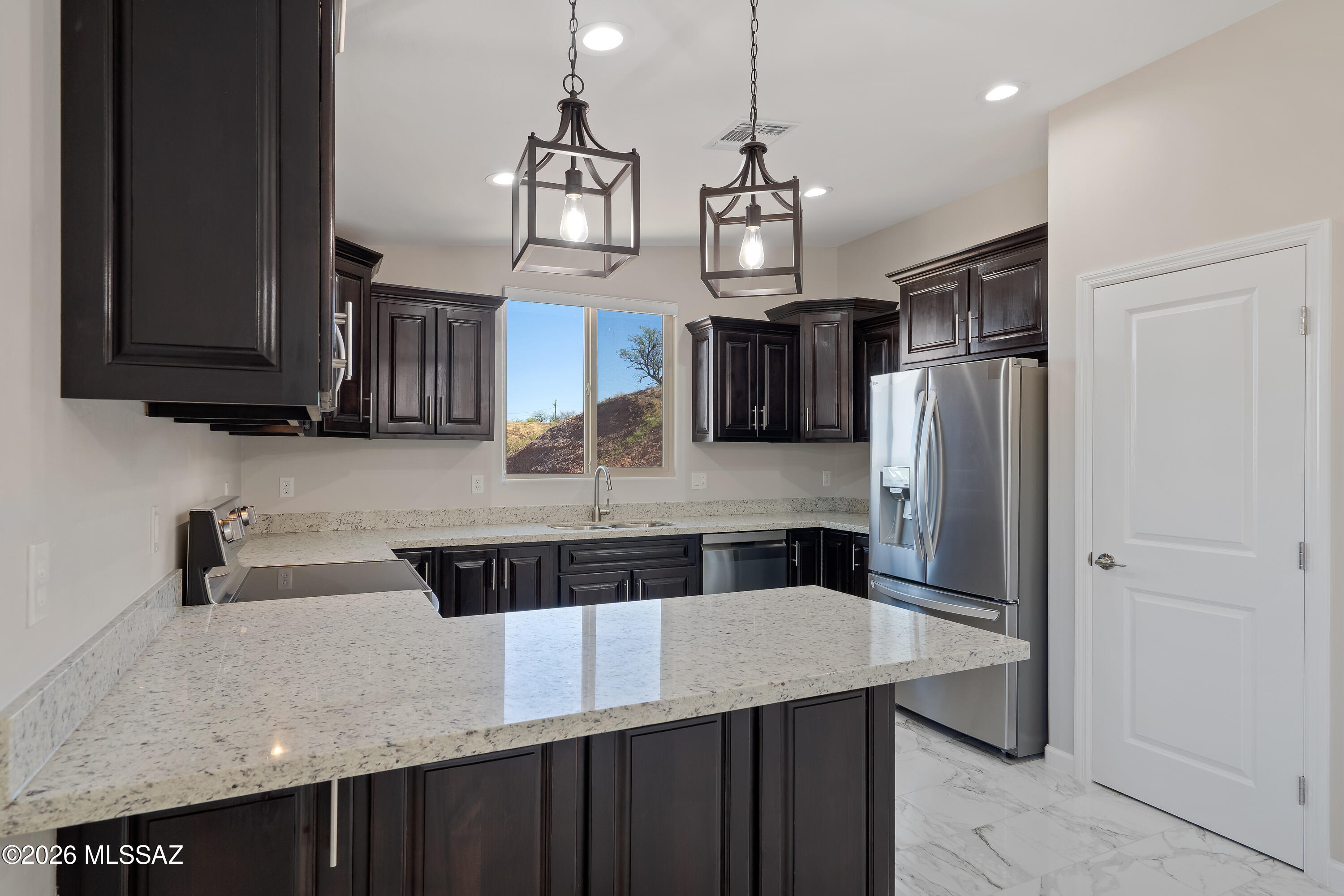 Rio Rico Estates 13 - Residential