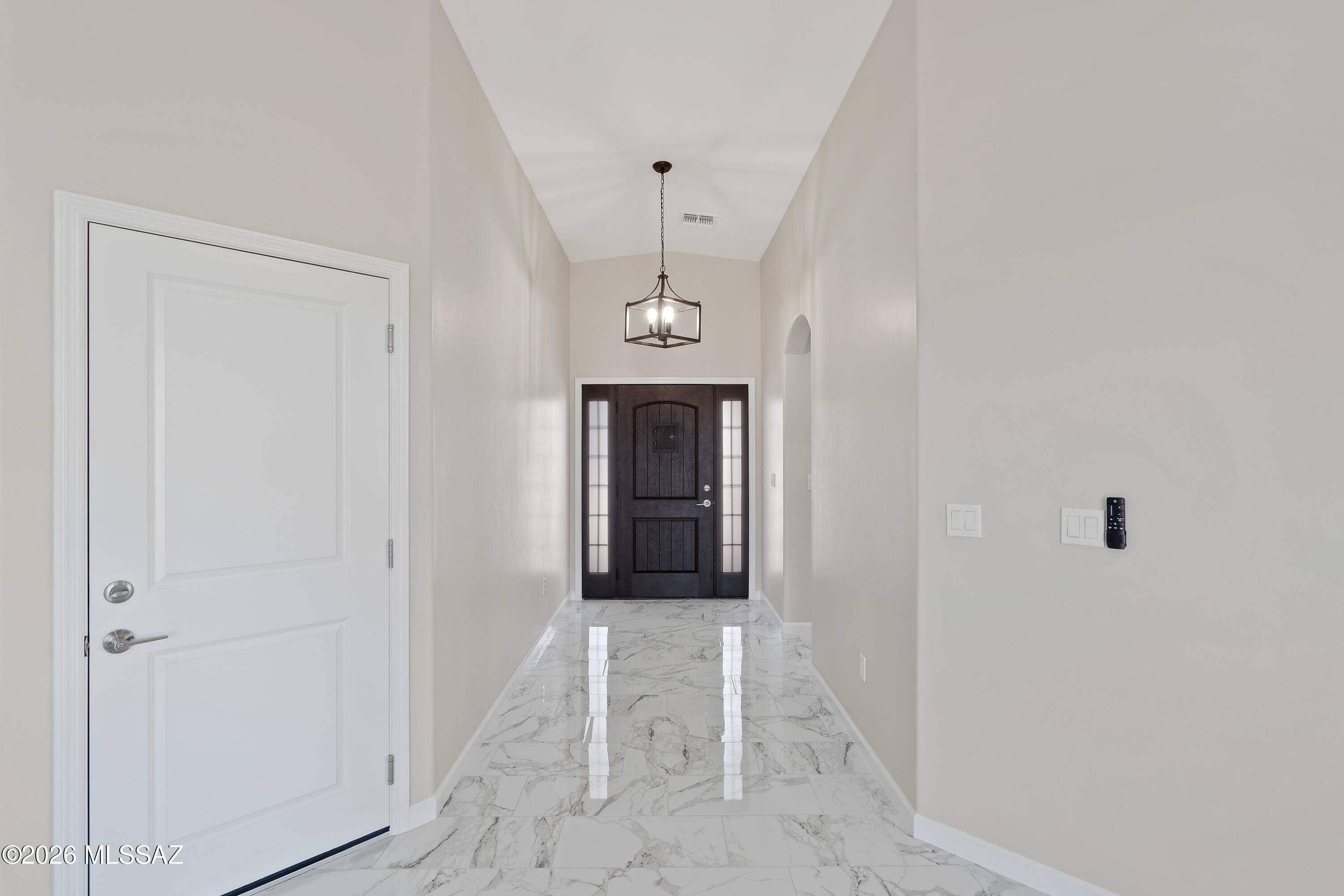 Rio Rico Estates 13 - Residential