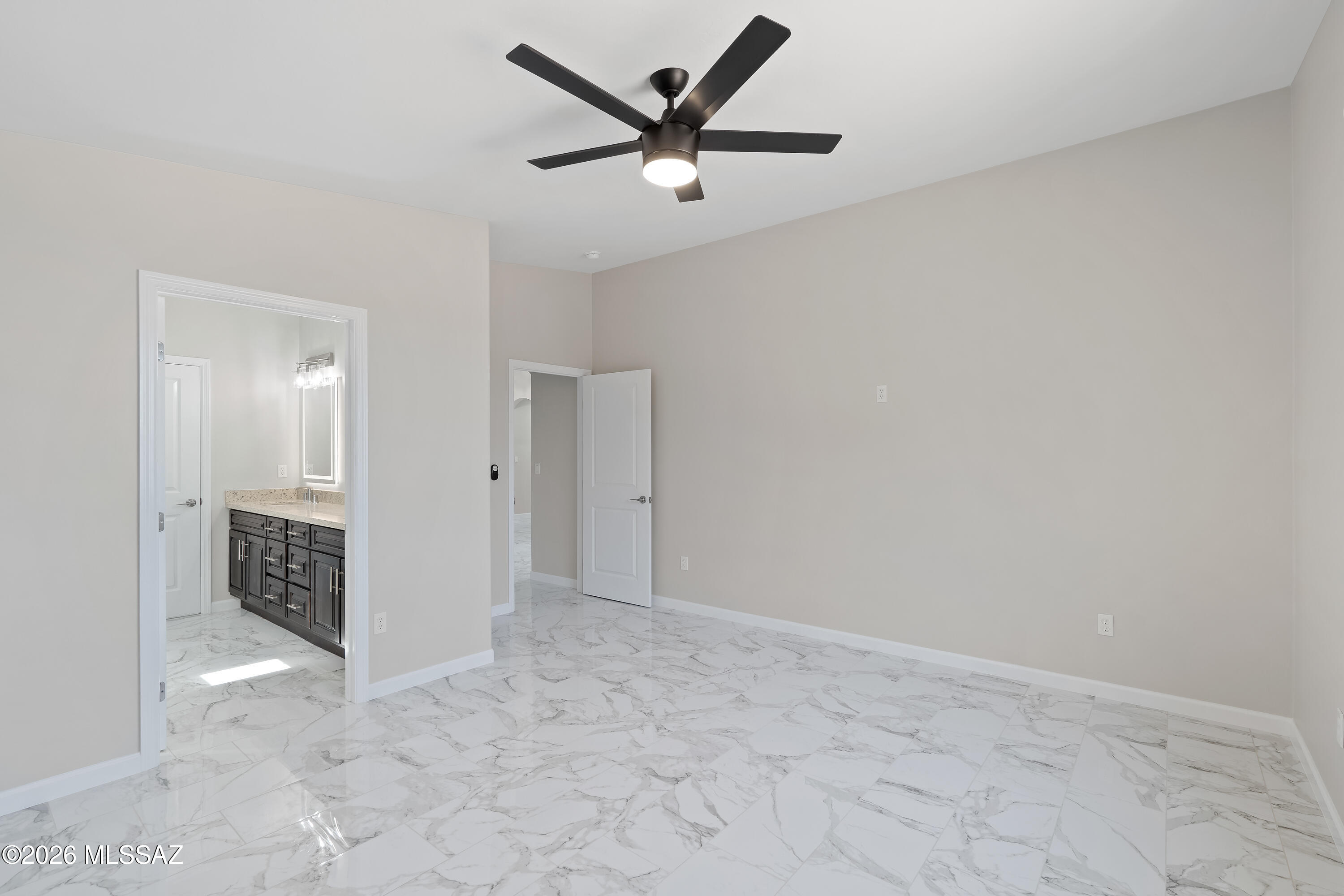 Rio Rico Estates 13 - Residential