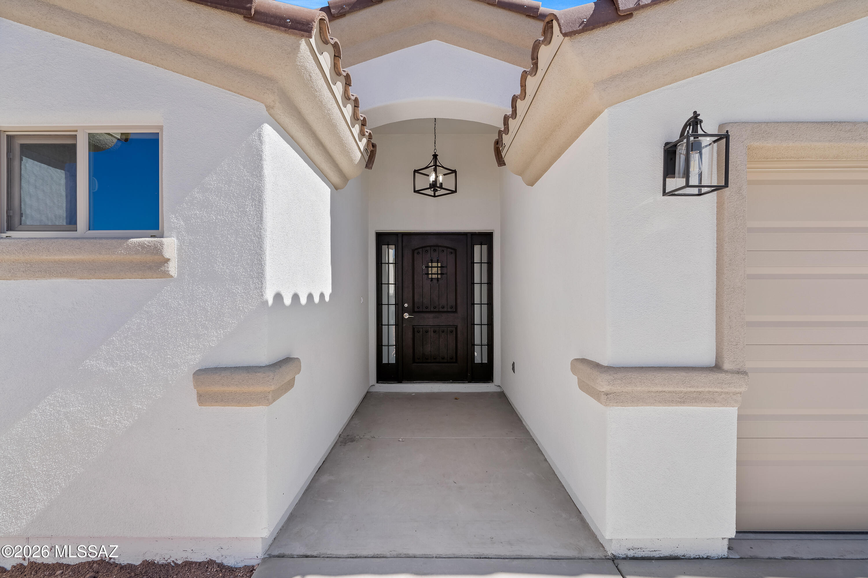 Rio Rico Estates 13 - Residential