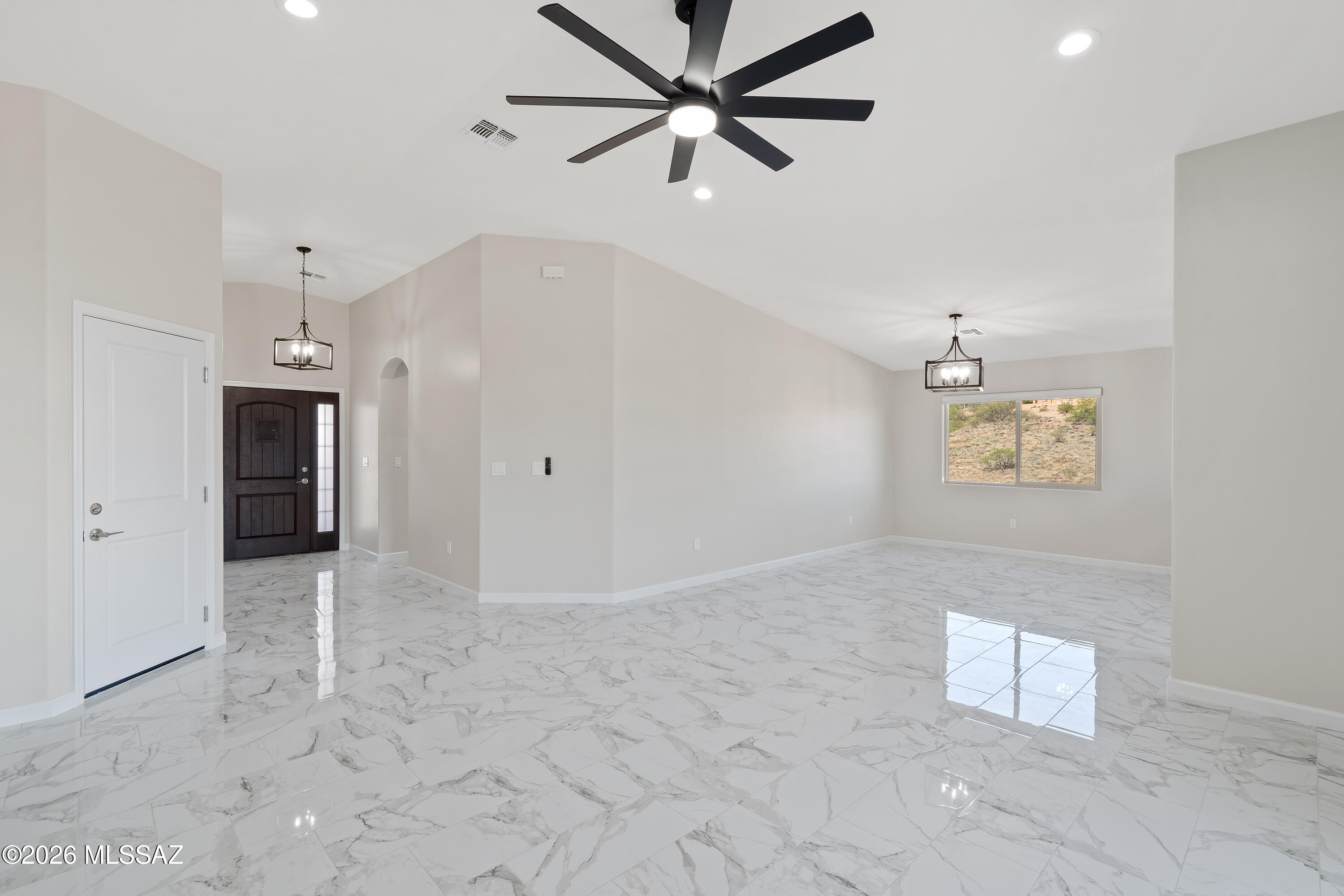 Rio Rico Estates 13 - Residential
