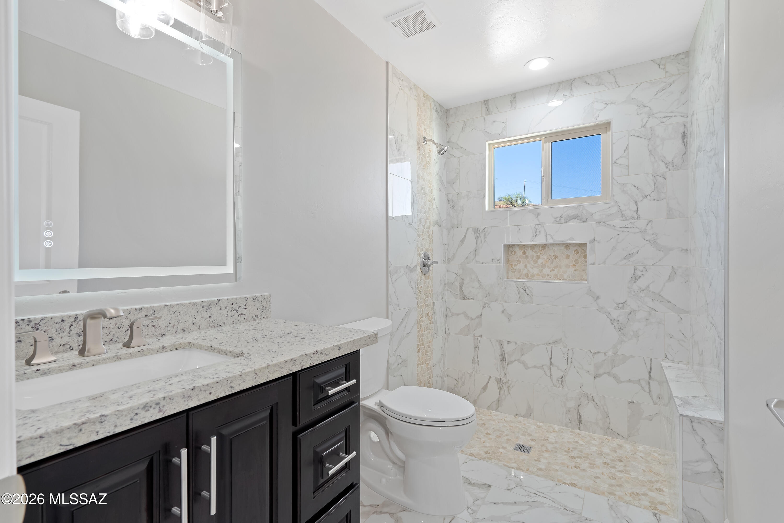 Rio Rico Estates 13 - Residential