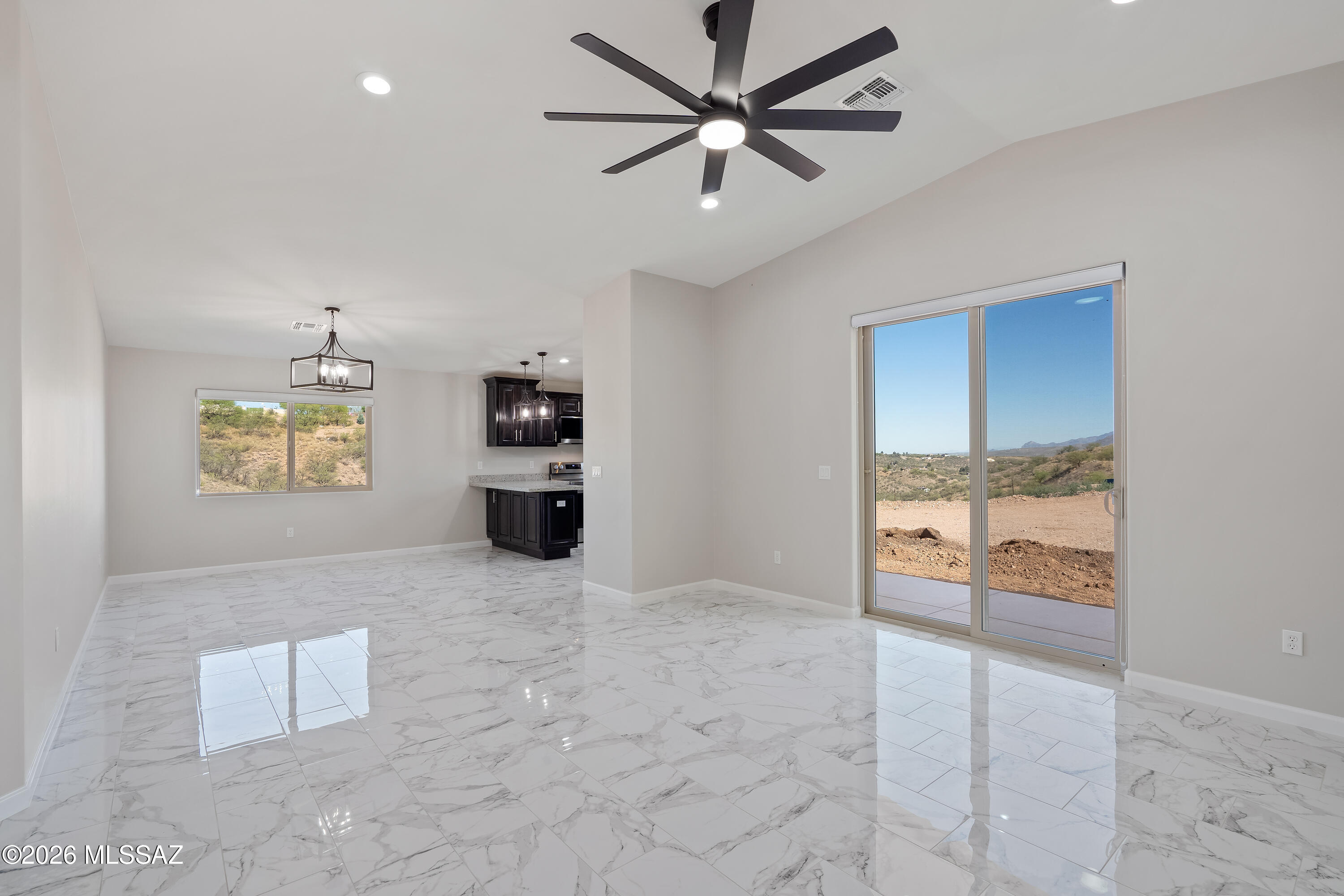 Rio Rico Estates 13 - Residential