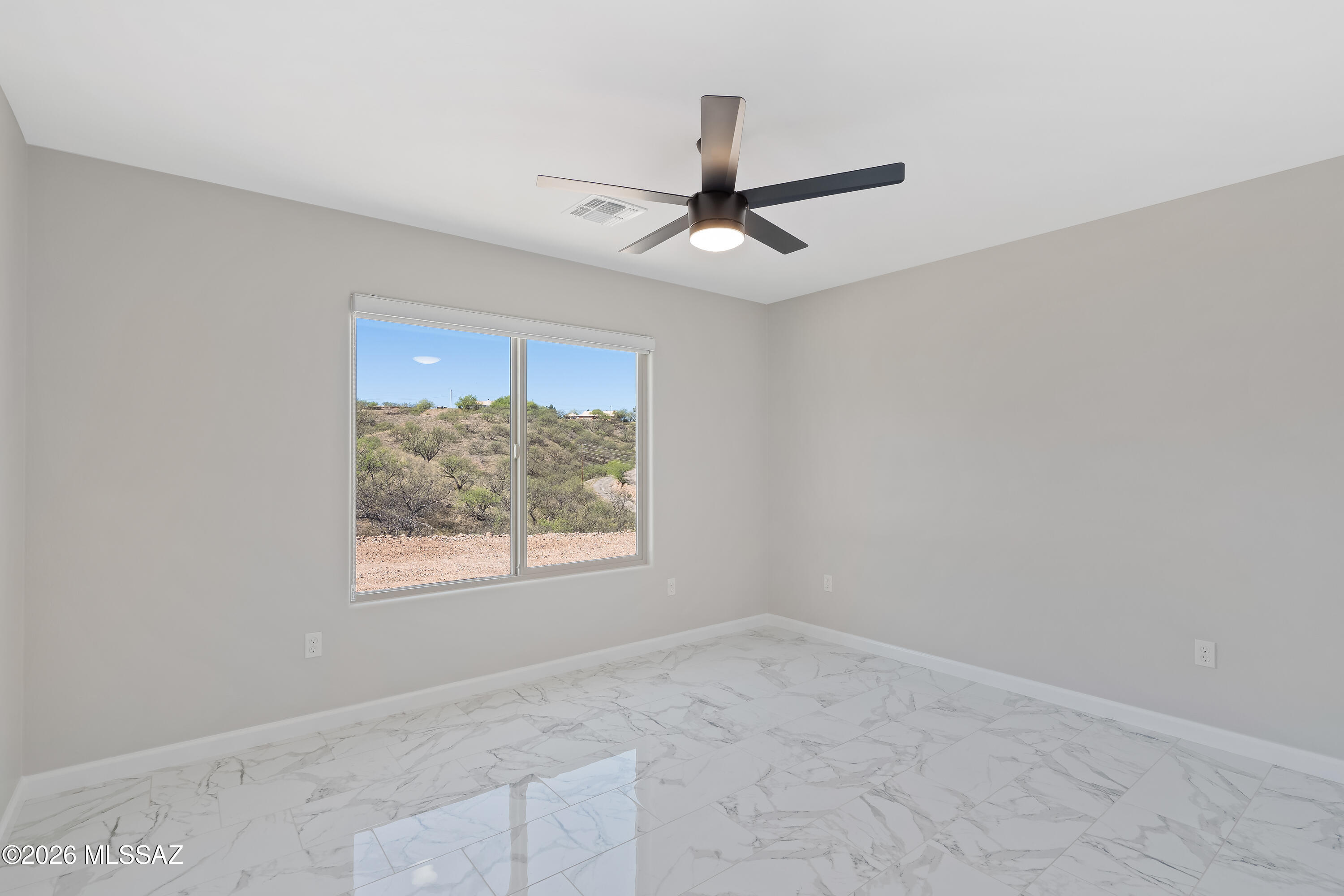 Rio Rico Estates 13 - Residential