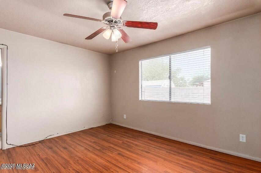 Oak Tree at Midvale (520-620) - Residential Lease