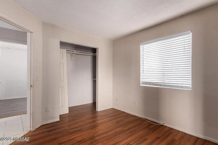 Oak Tree at Midvale (520-620) - Residential Lease