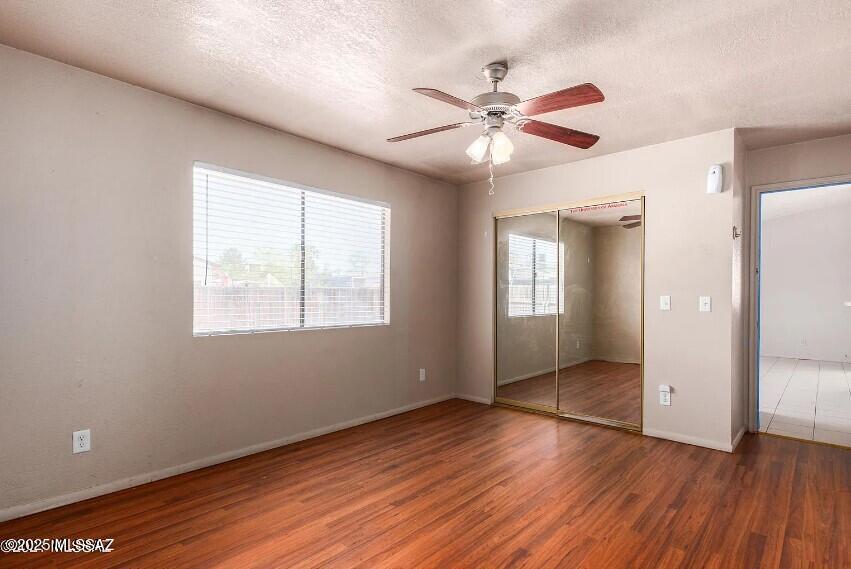 Oak Tree at Midvale (520-620) - Residential Lease