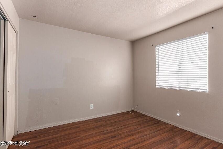 Oak Tree at Midvale (520-620) - Residential Lease
