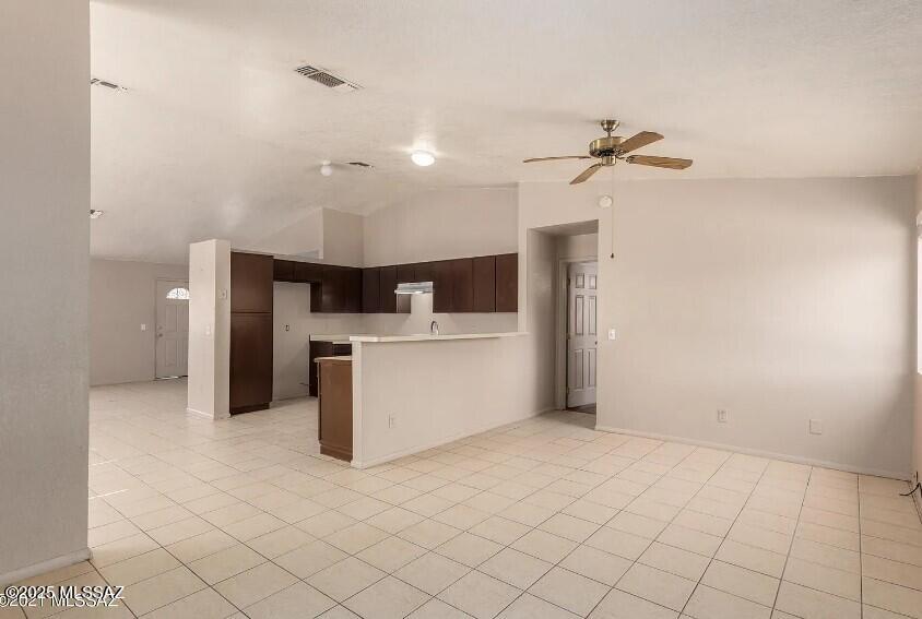 Oak Tree at Midvale (520-620) - Residential Lease