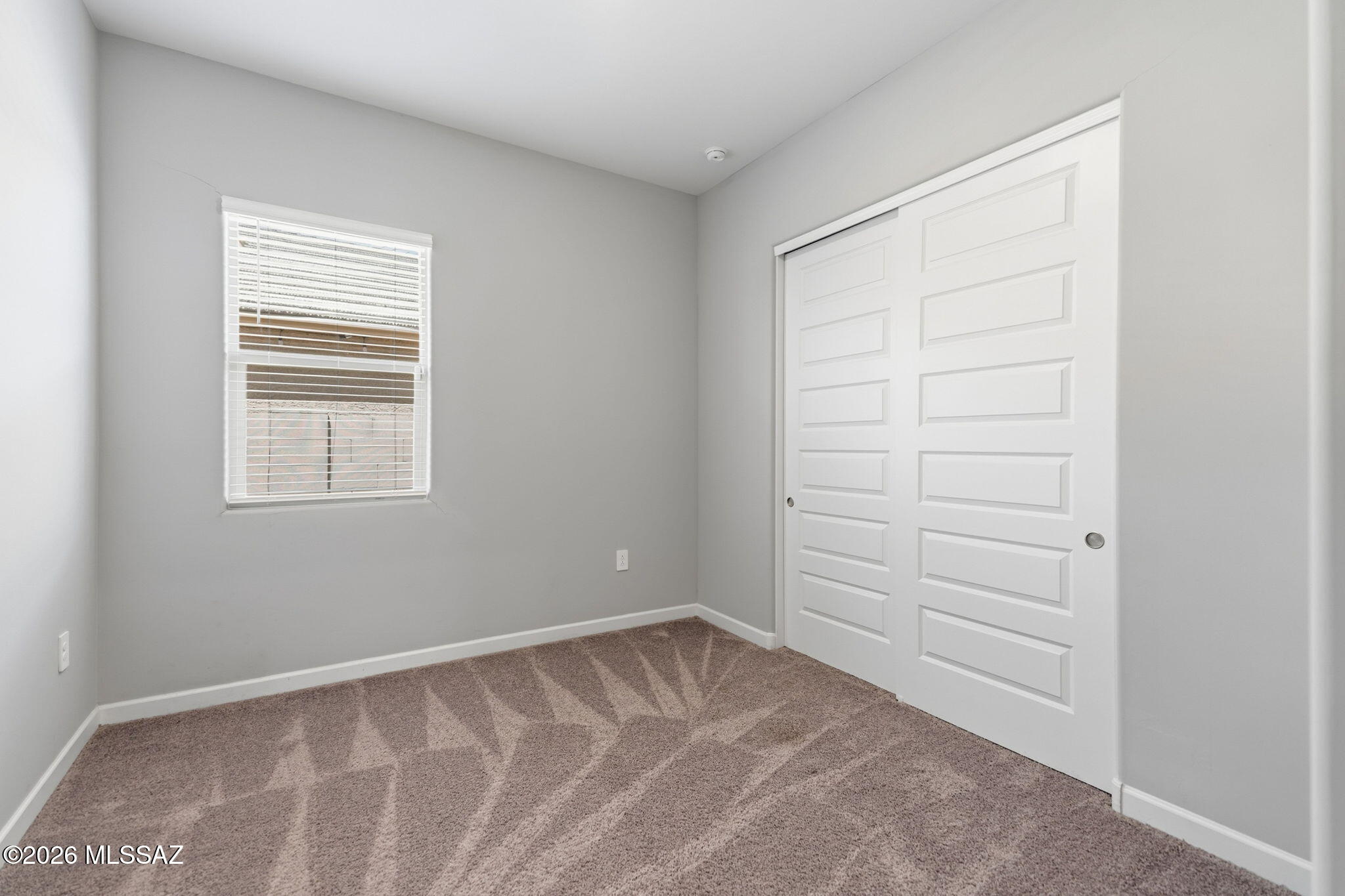 Saguaro Bloom 7B - Residential