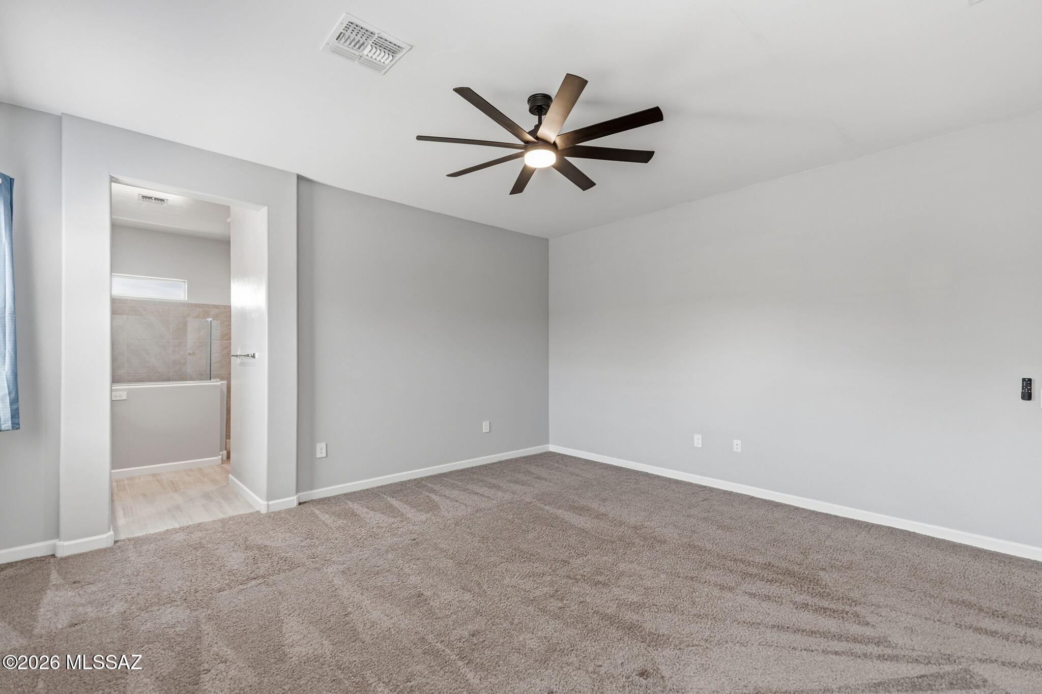 Saguaro Bloom 7B - Residential