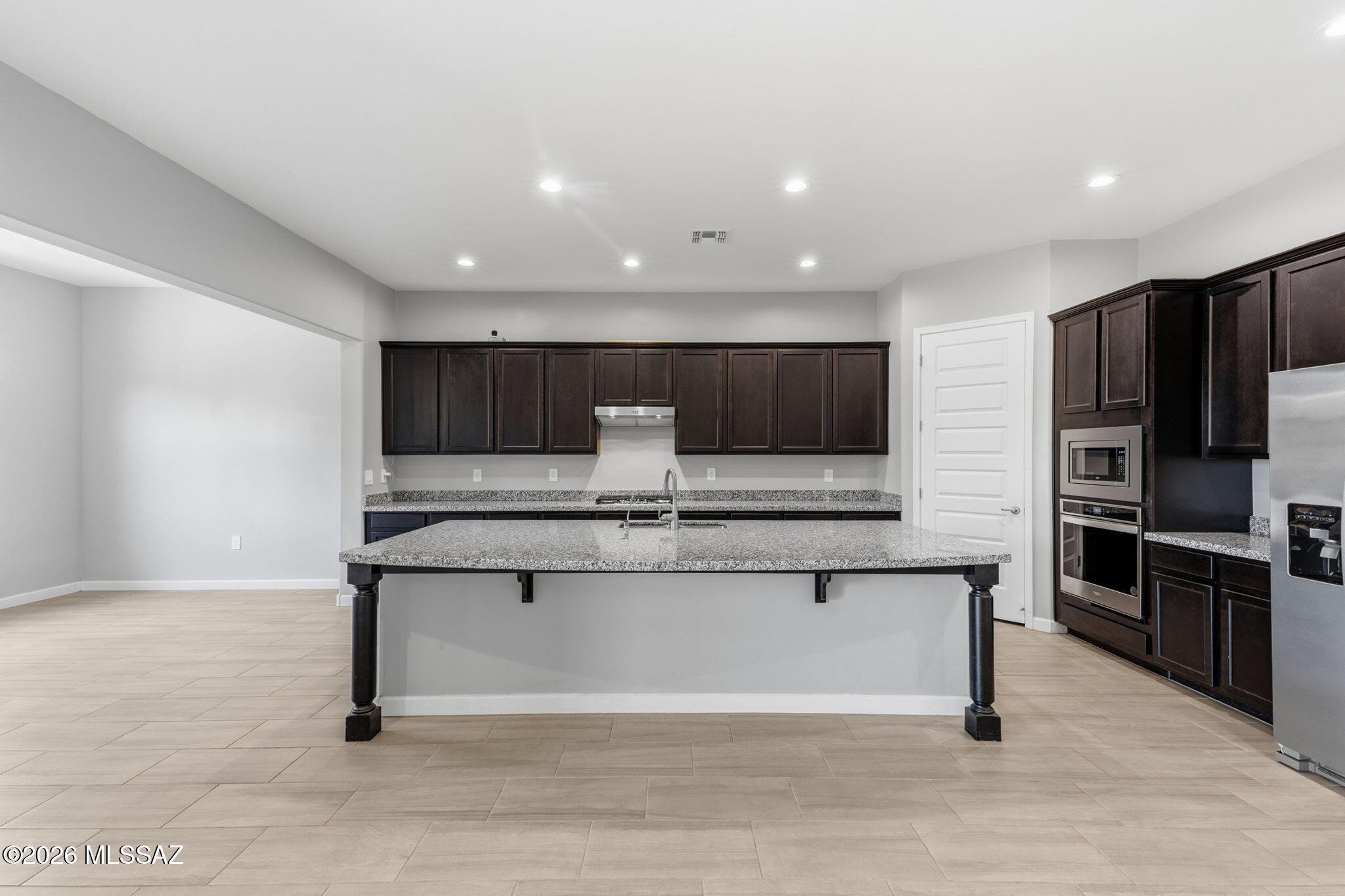 Saguaro Bloom 7B - Residential