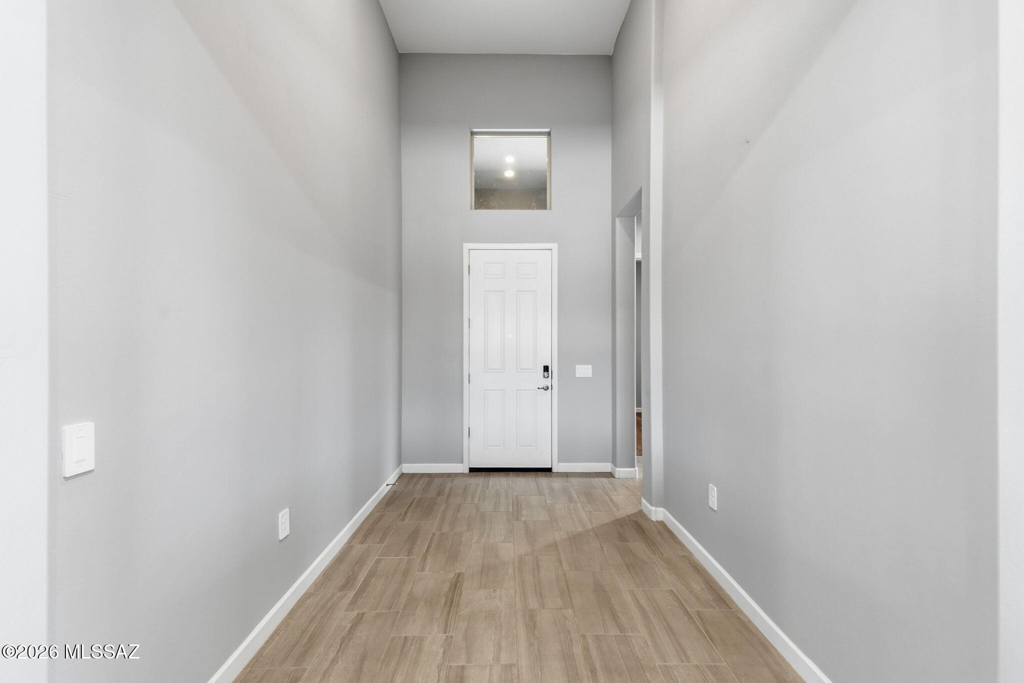 Saguaro Bloom 7B - Residential