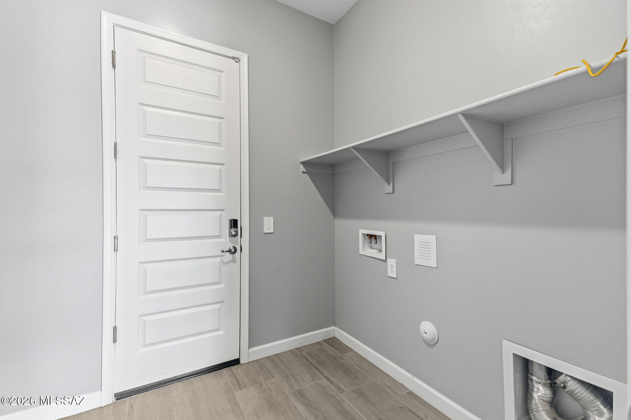 Saguaro Bloom 7B - Residential