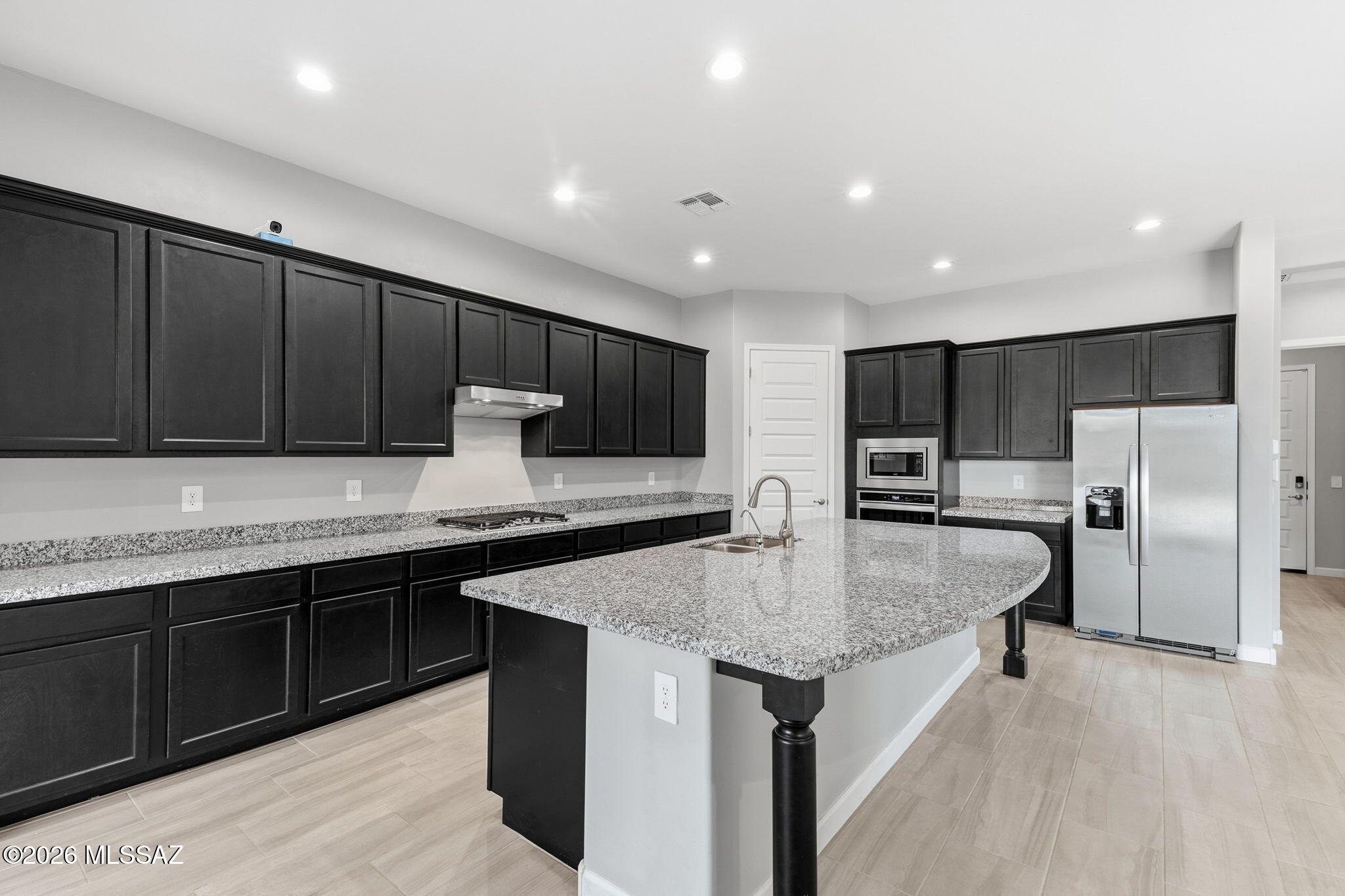 Saguaro Bloom 7B - Residential