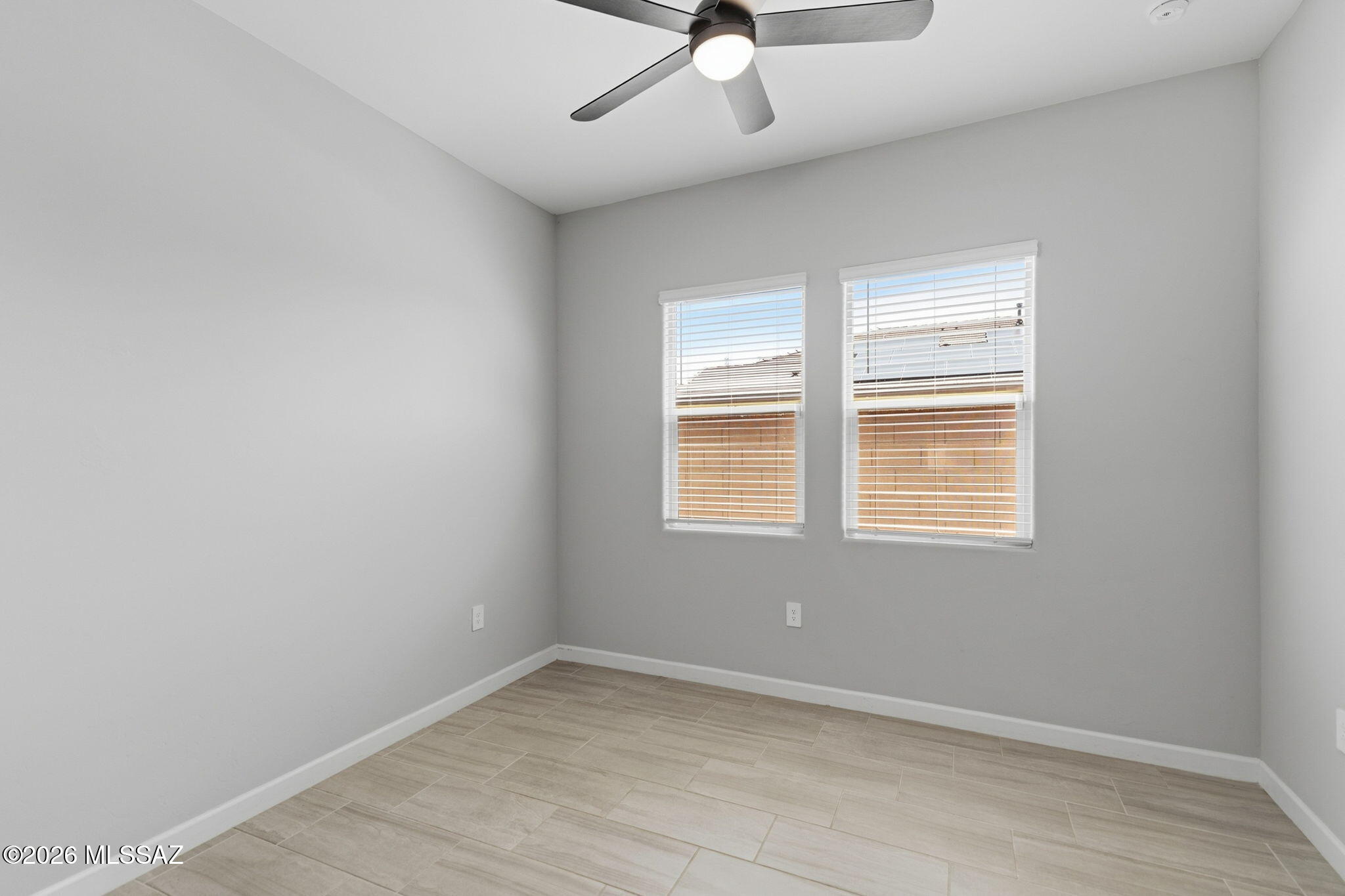 Saguaro Bloom 7B - Residential