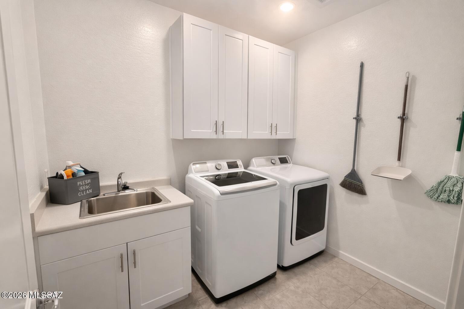 Out Of Pima County - Residential