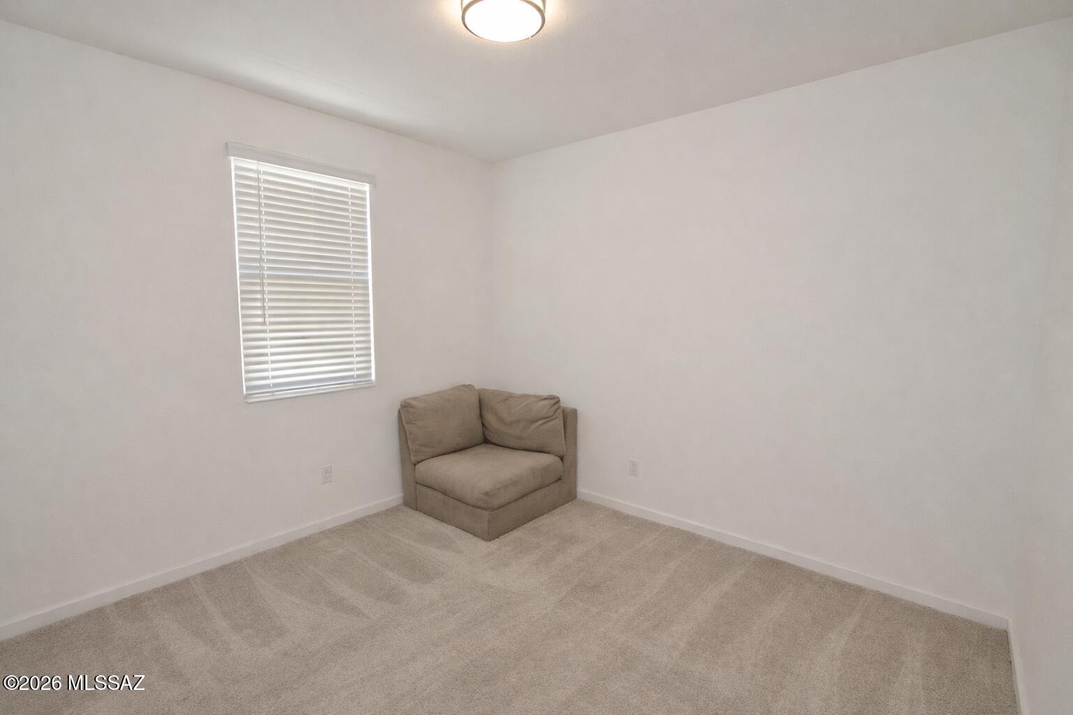 Out Of Pima County - Residential