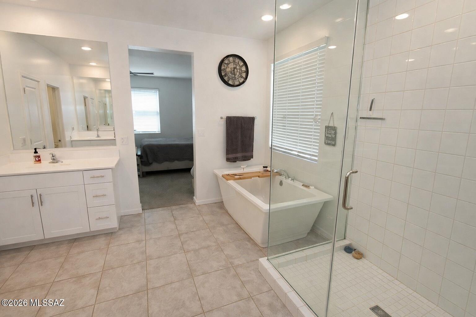 Out Of Pima County - Residential