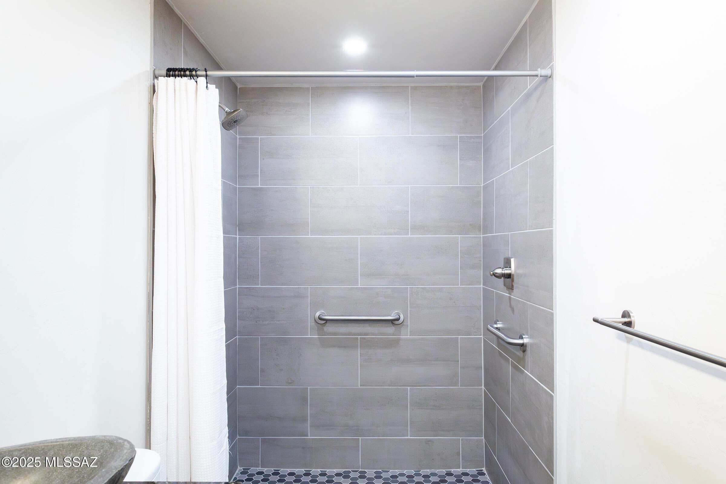 Swan Park Addition - Residential Lease