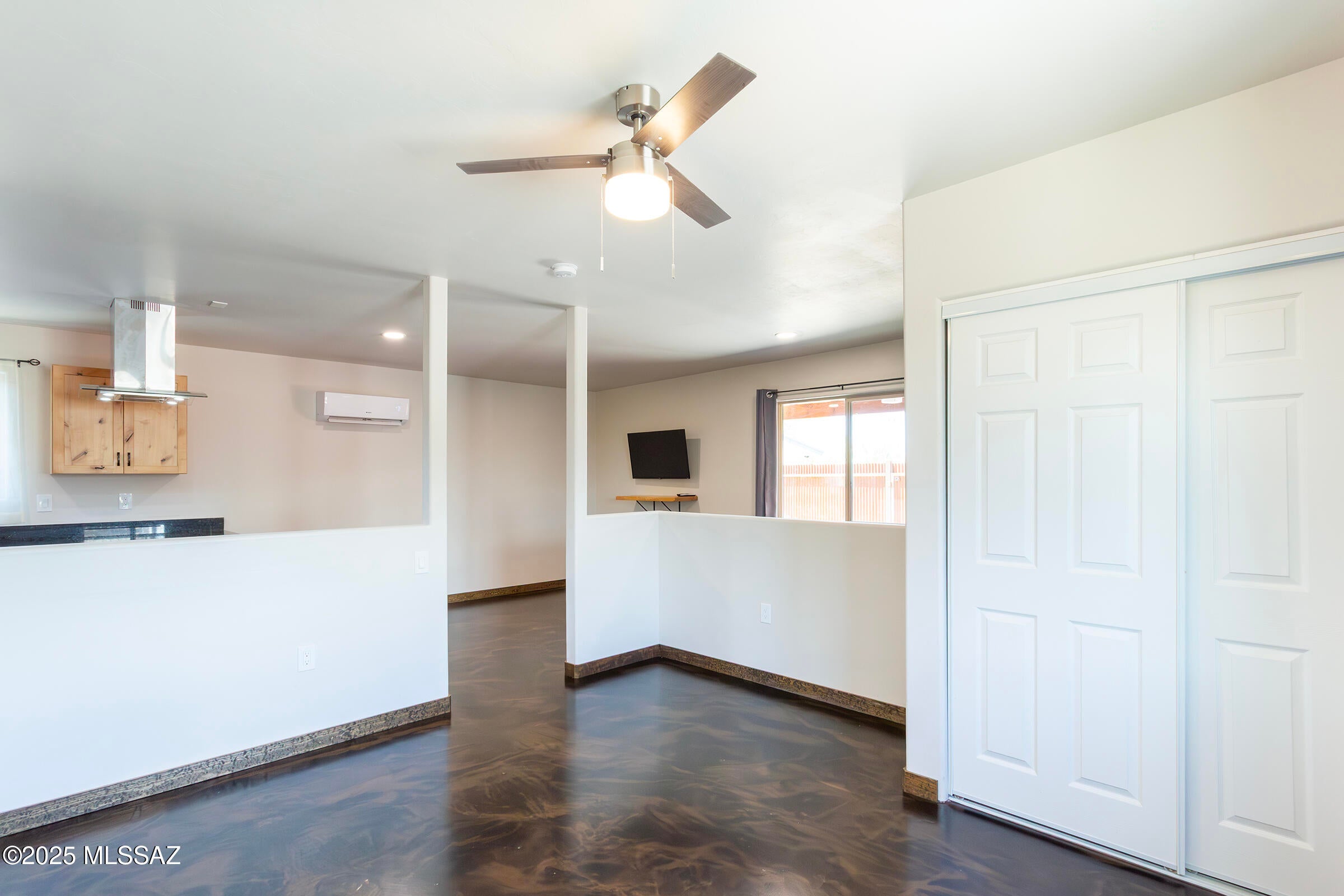 Swan Park Addition - Residential Lease