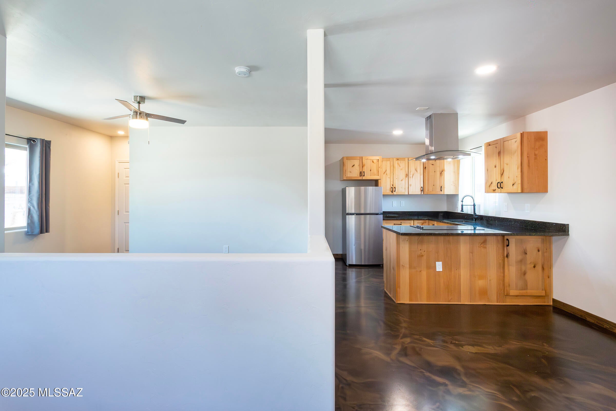 Swan Park Addition - Residential Lease