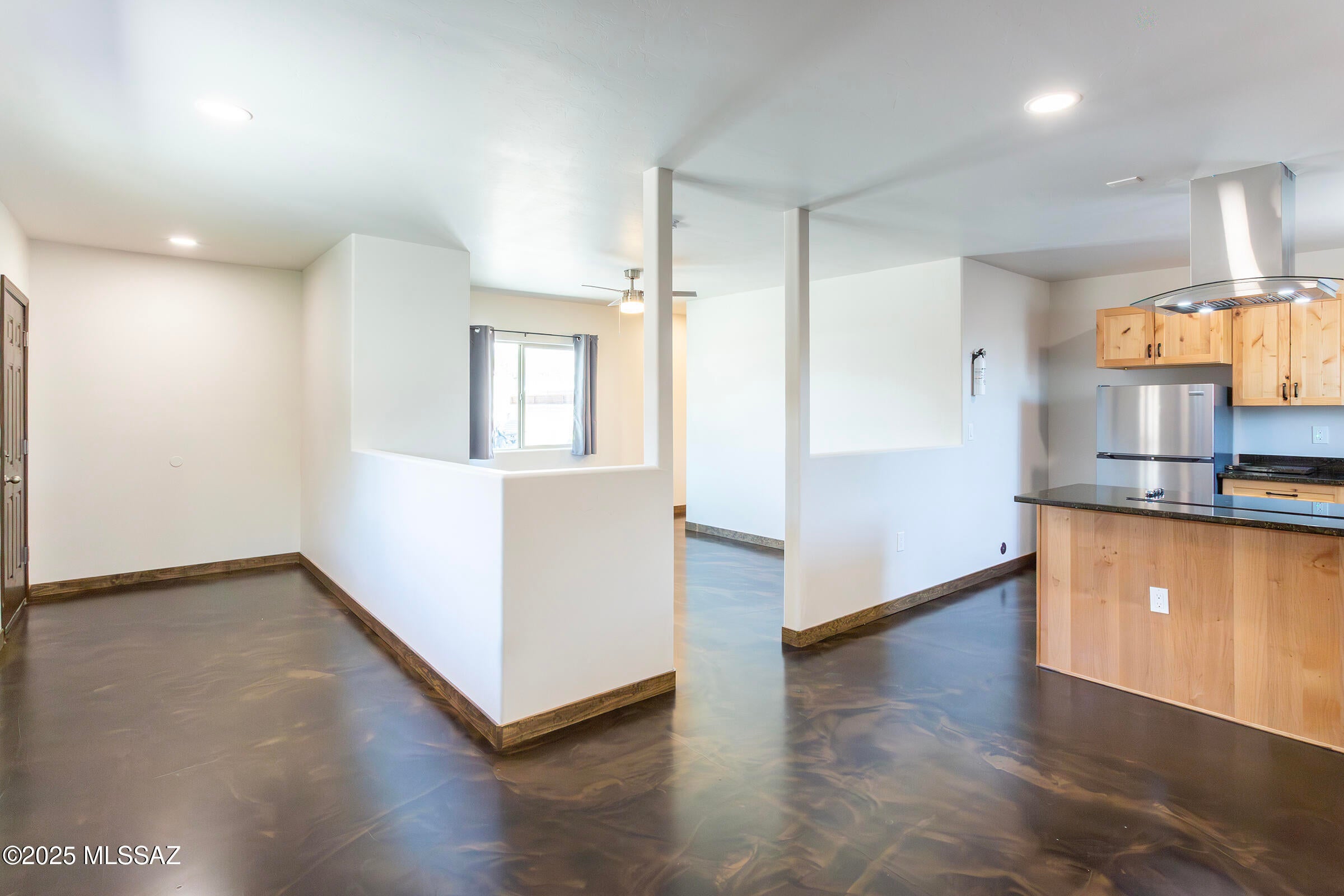Swan Park Addition - Residential Lease