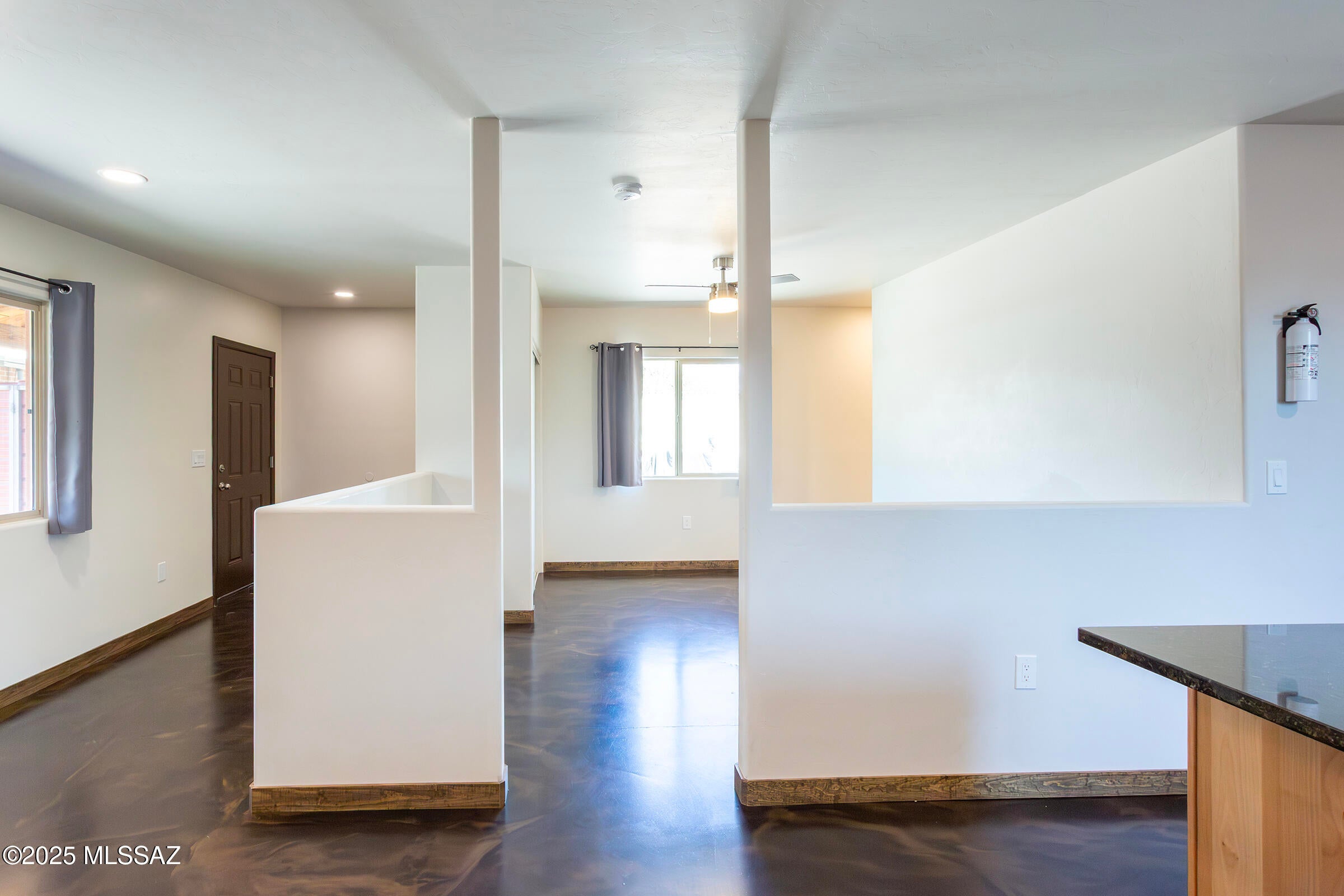 Swan Park Addition - Residential Lease