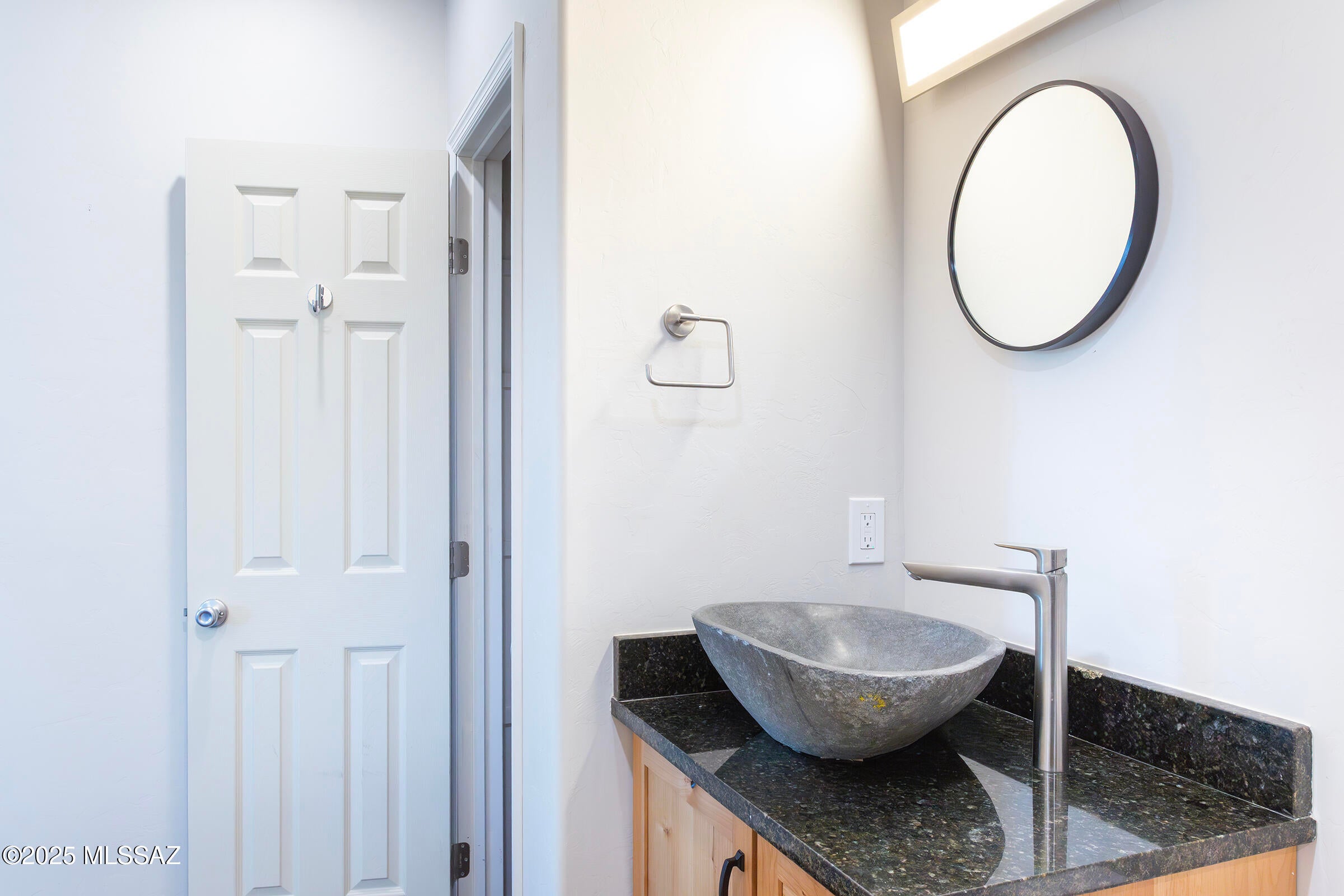 Swan Park Addition - Residential Lease