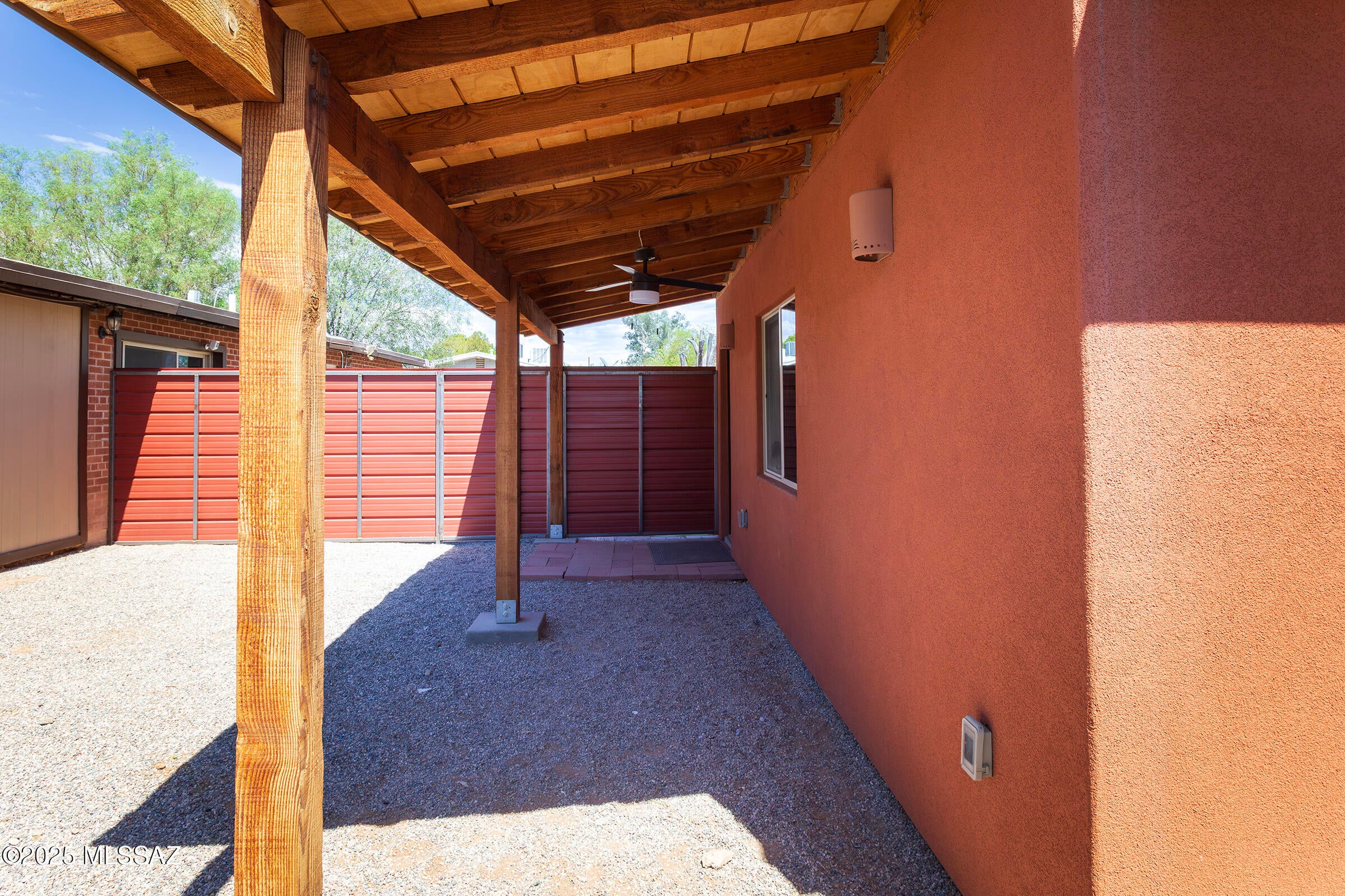 Swan Park Addition - Residential Lease
