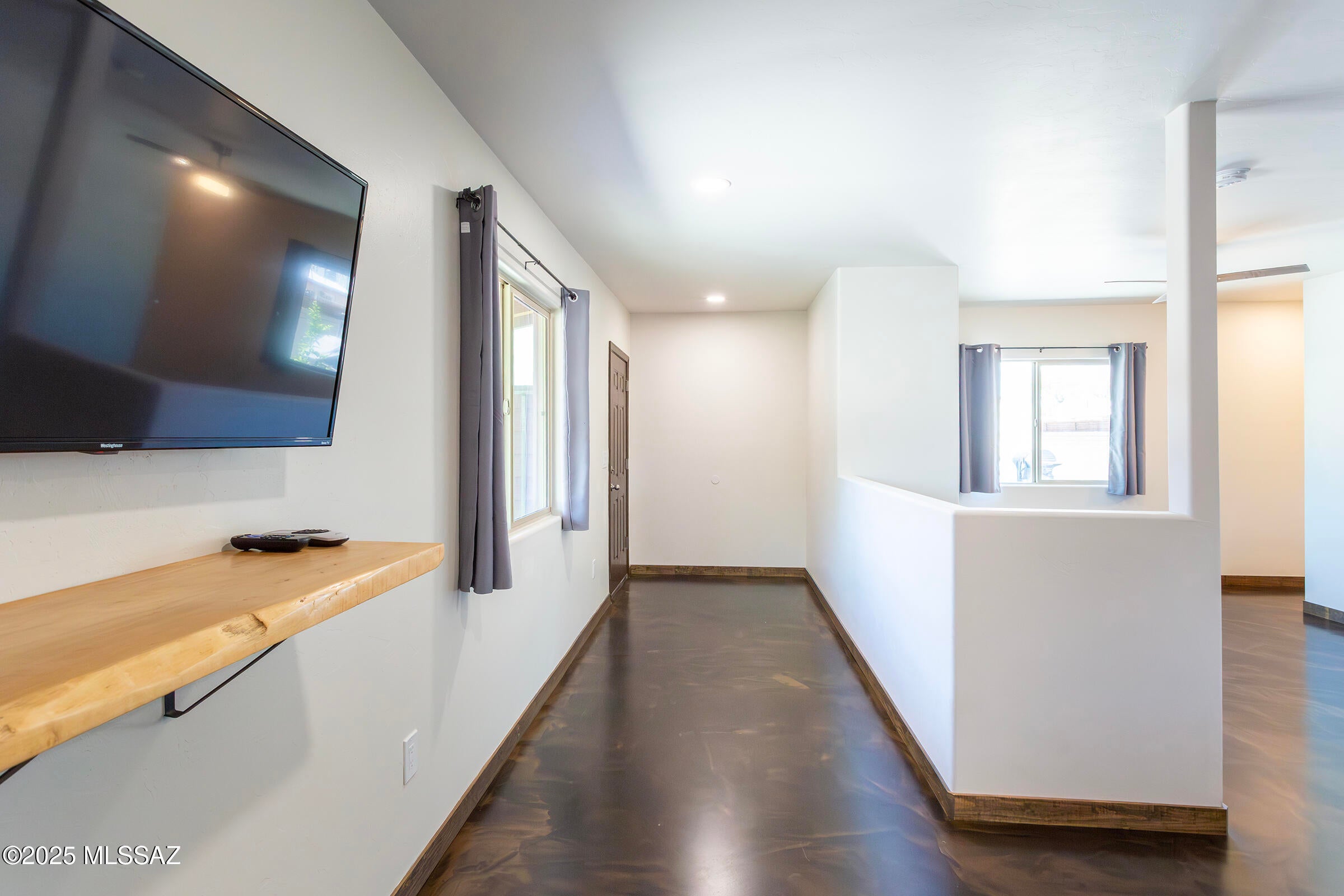 Swan Park Addition - Residential Lease