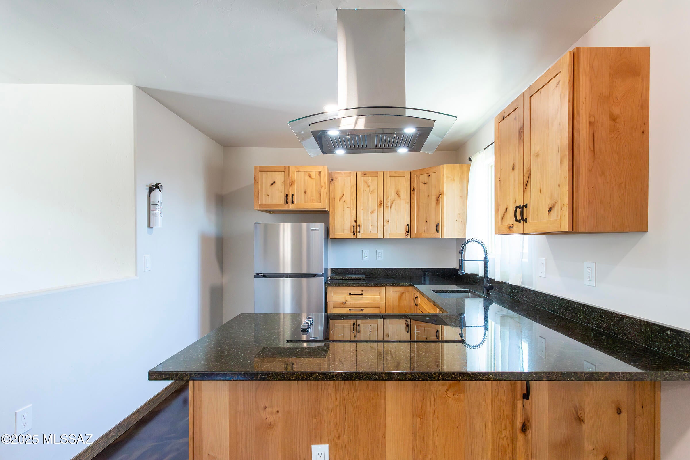 Swan Park Addition - Residential Lease