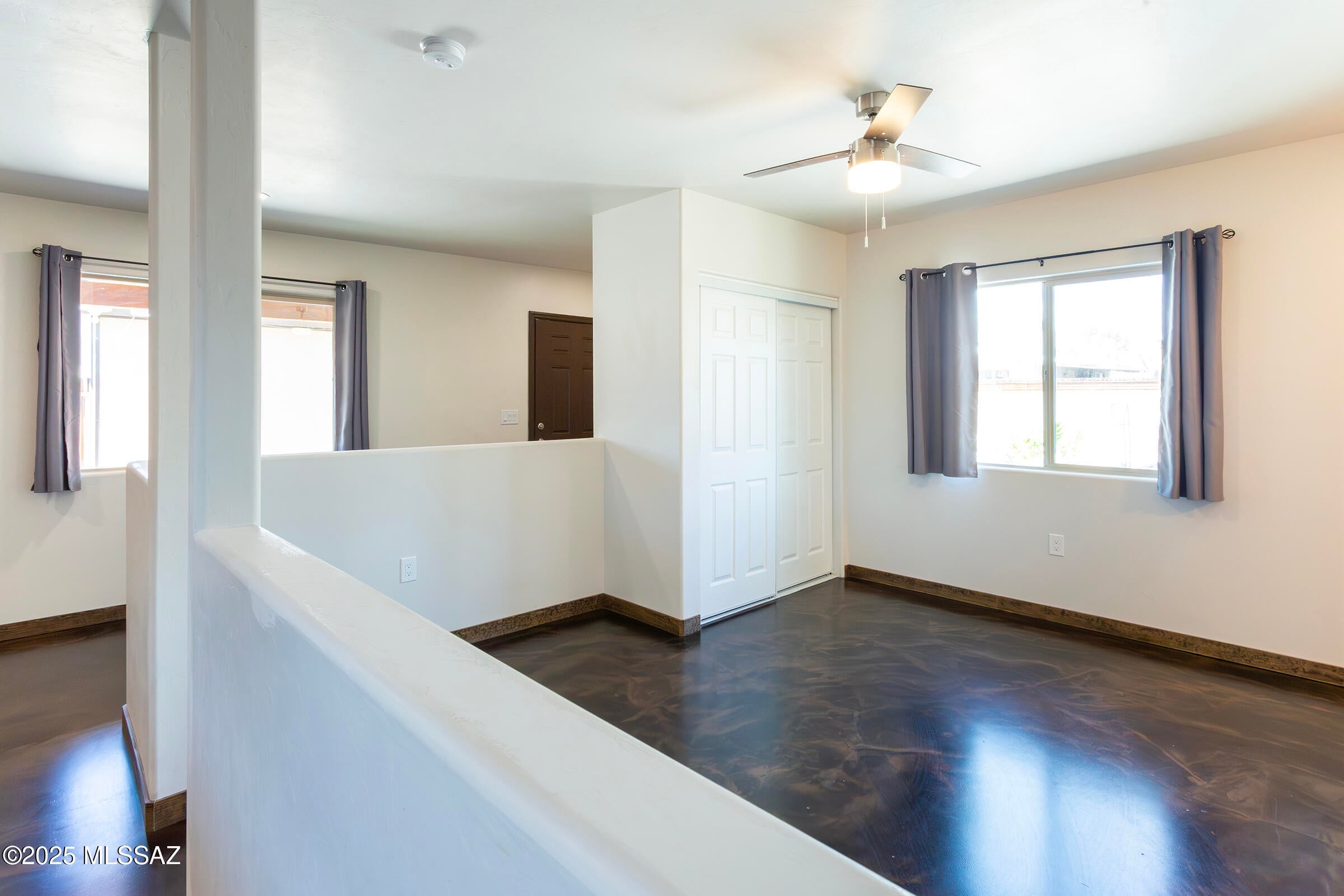 Swan Park Addition - Residential Lease
