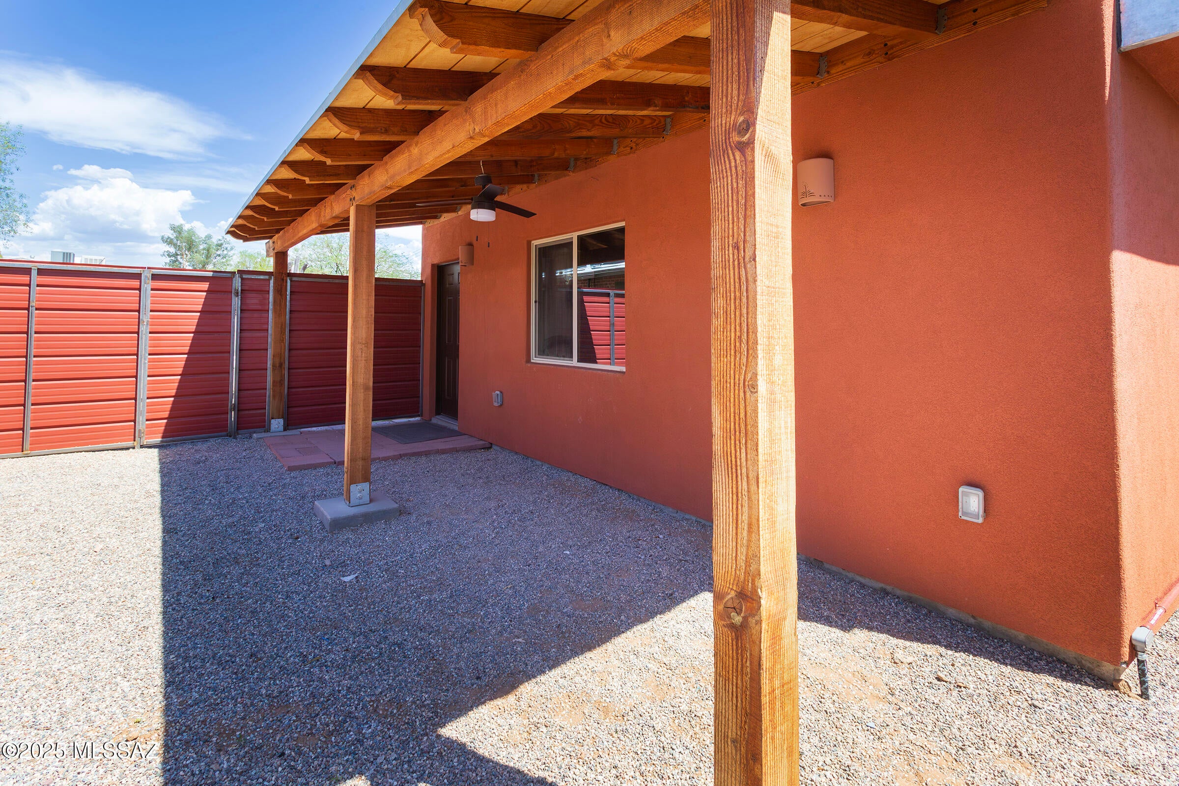 Swan Park Addition - Residential Lease