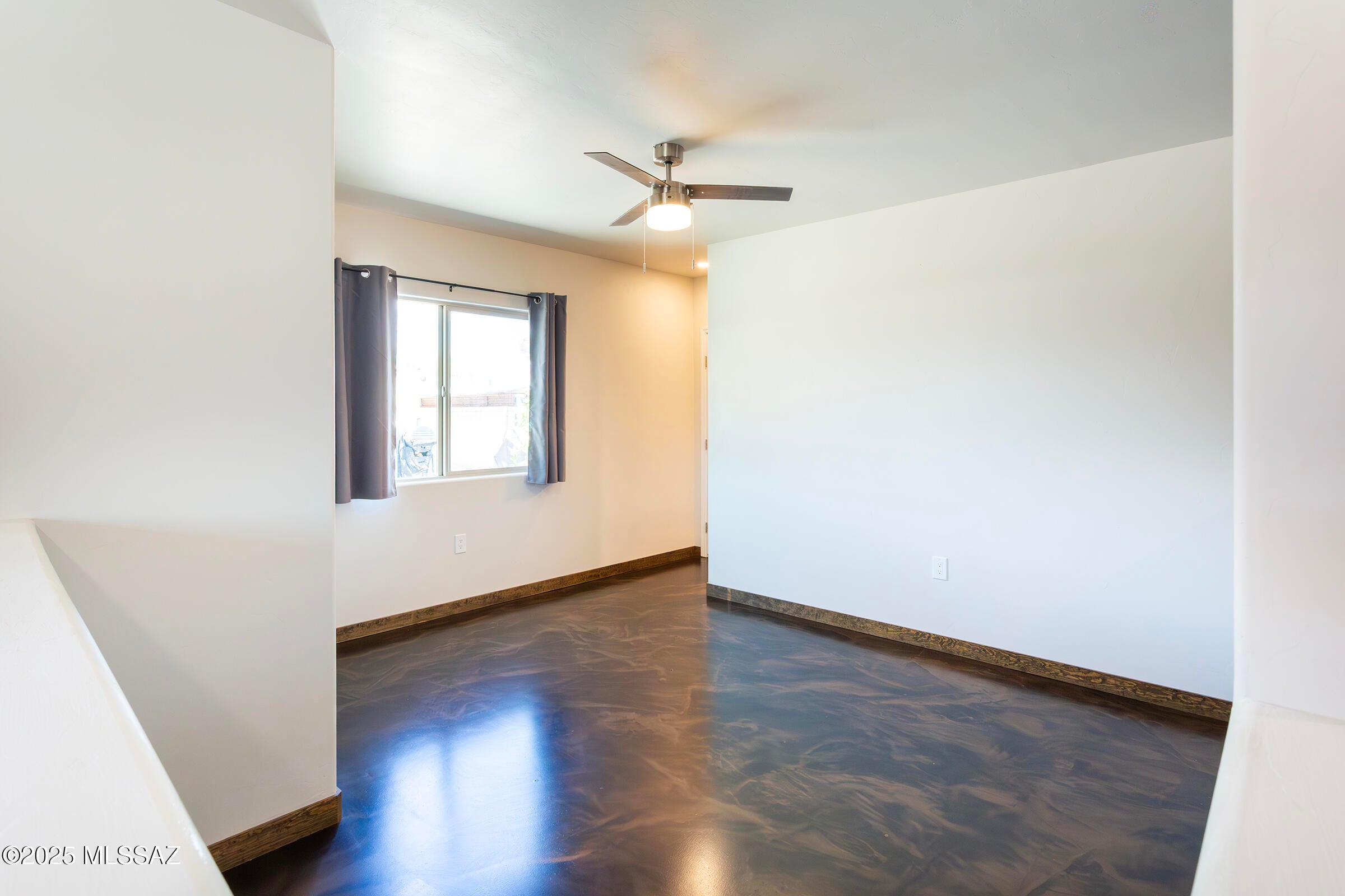 Swan Park Addition - Residential Lease