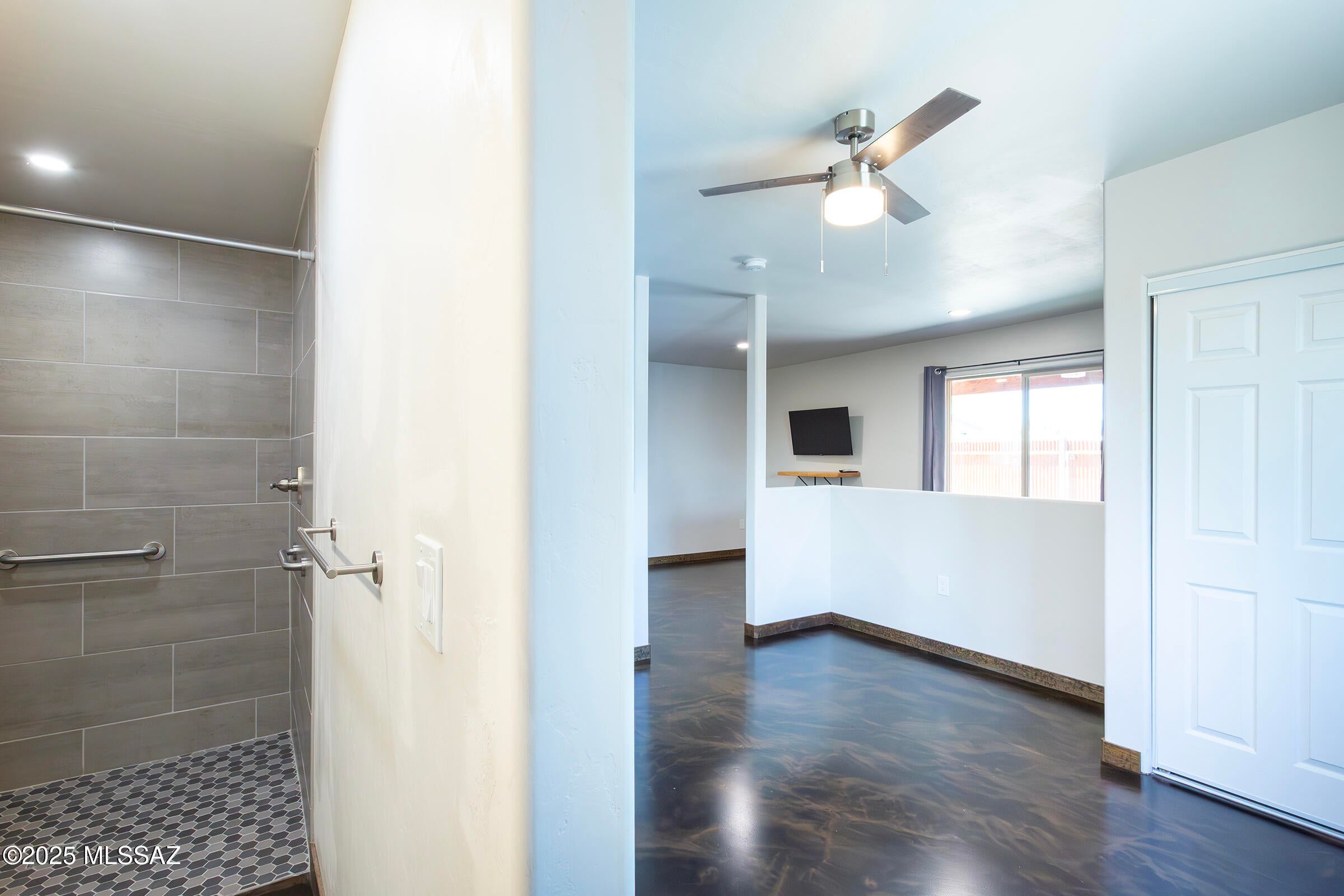 Swan Park Addition - Residential Lease